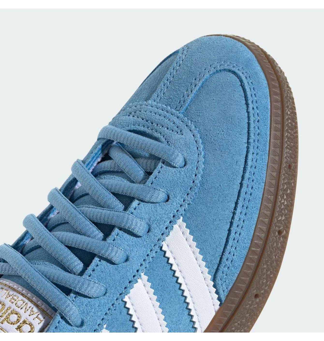 Handball Spezial