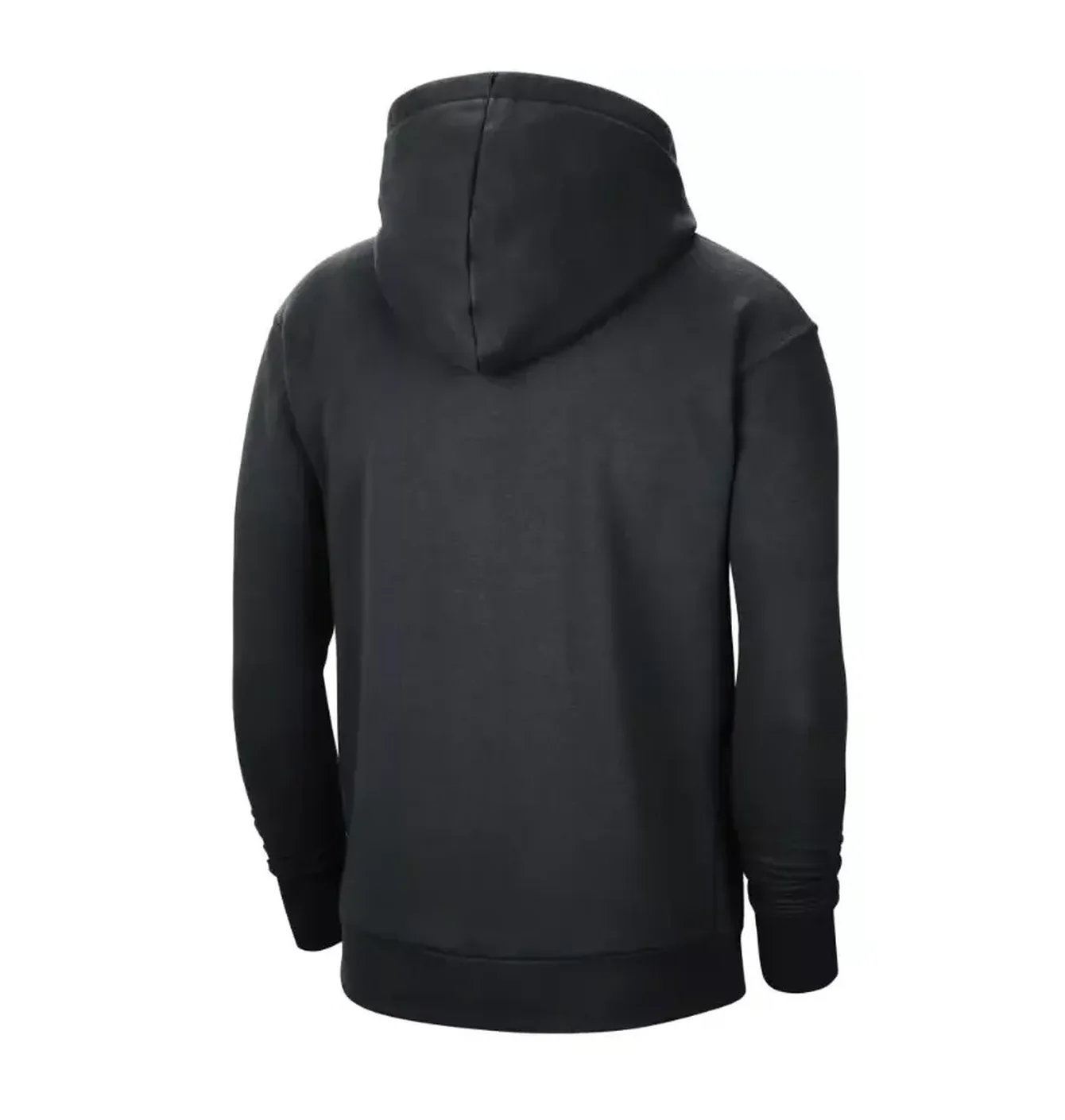 Худи Nike NBA Brooklyn Nets Essential Hoodie