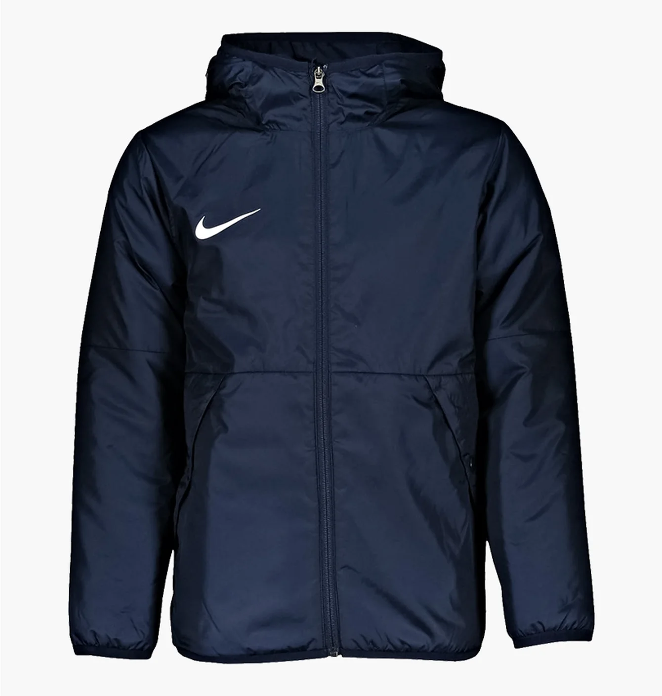 Куртка NIKE