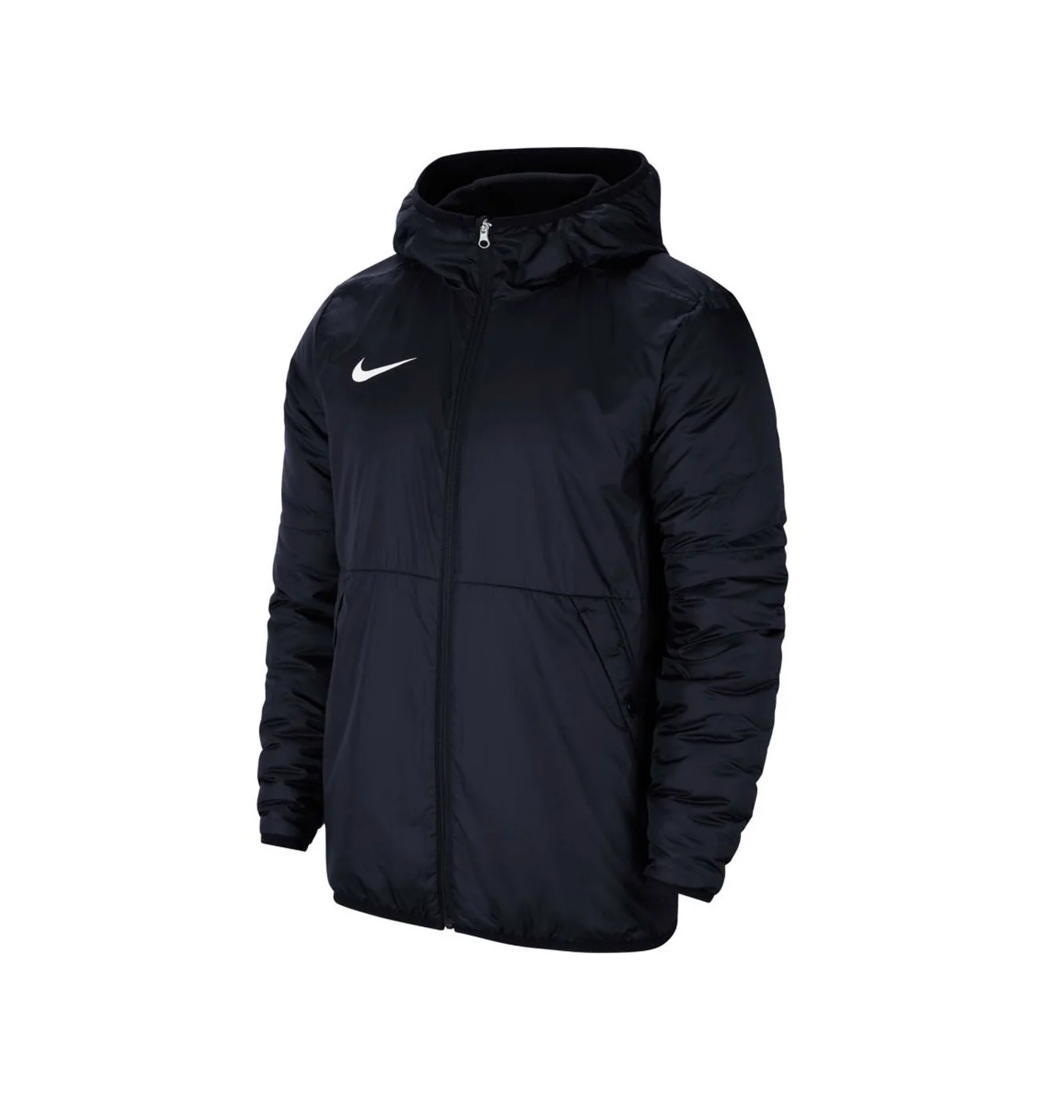Куртка NIKE