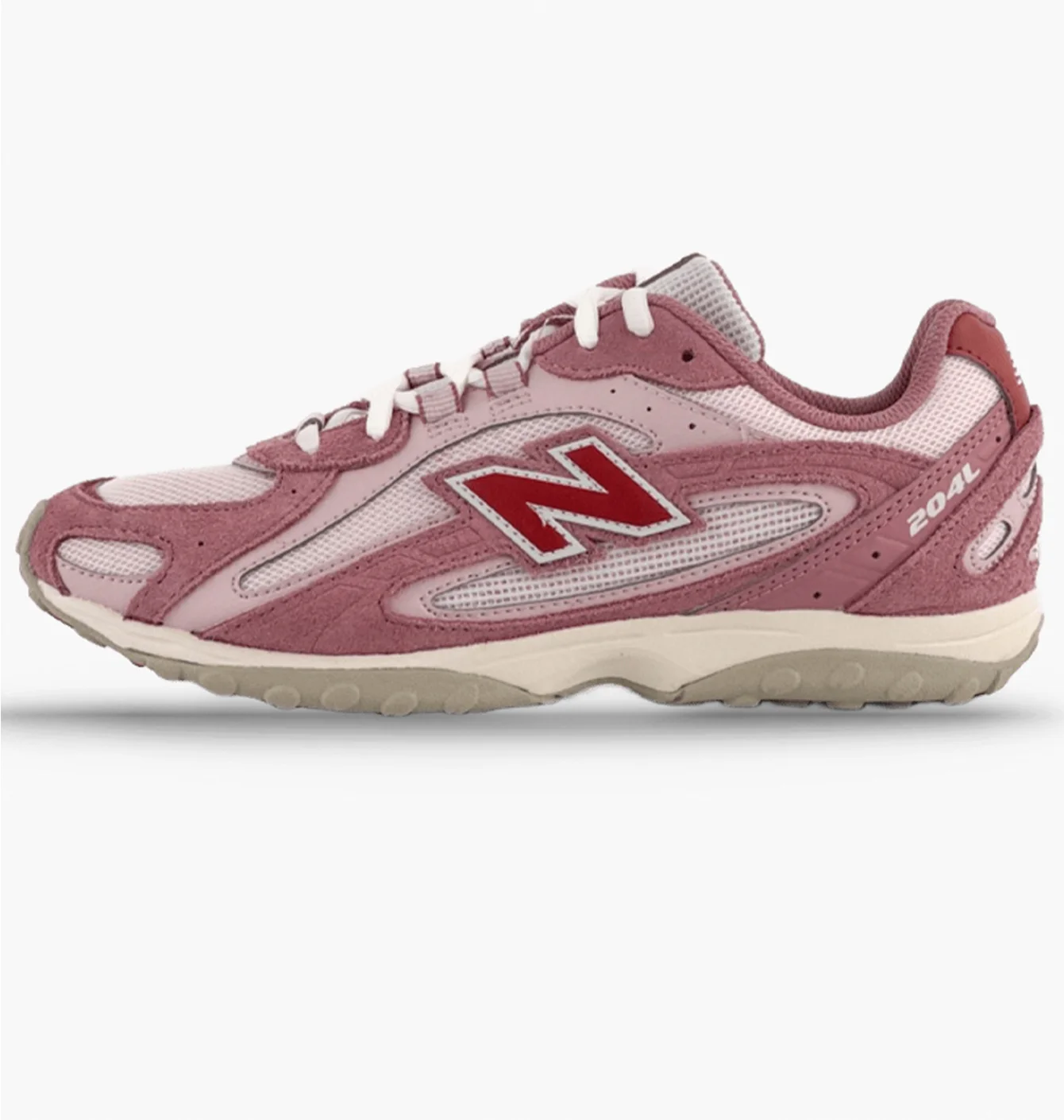 New Balance 204L "Valentine Days"