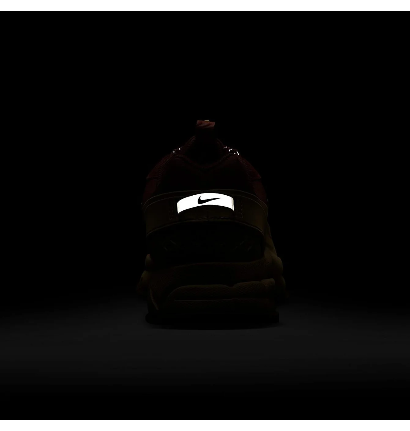 vomero roam