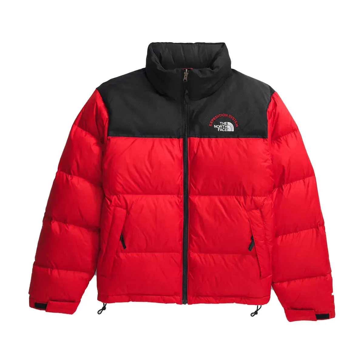 The North Face 1996 Retro Nuptse Jacket