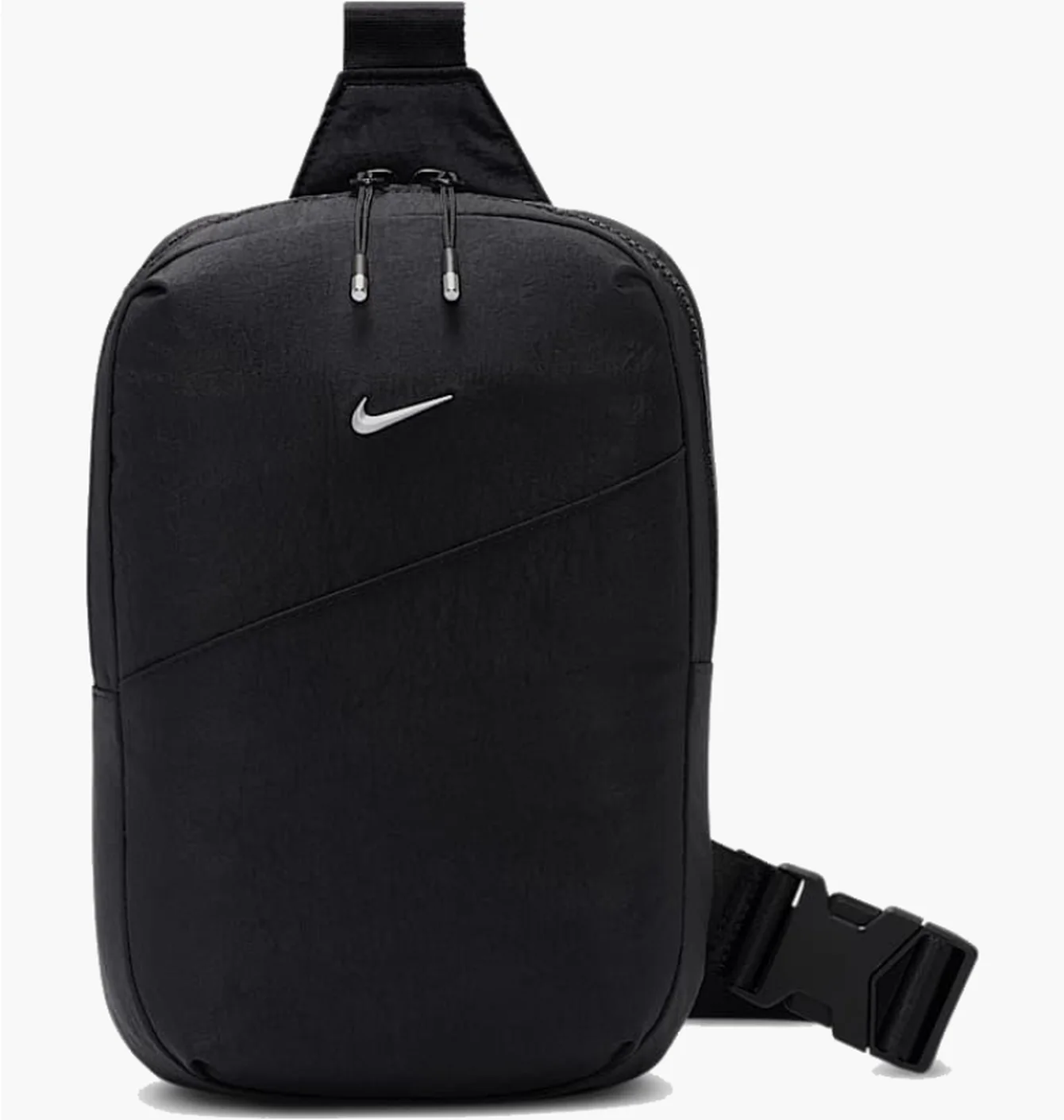 NIKE AURA CROSSBODY