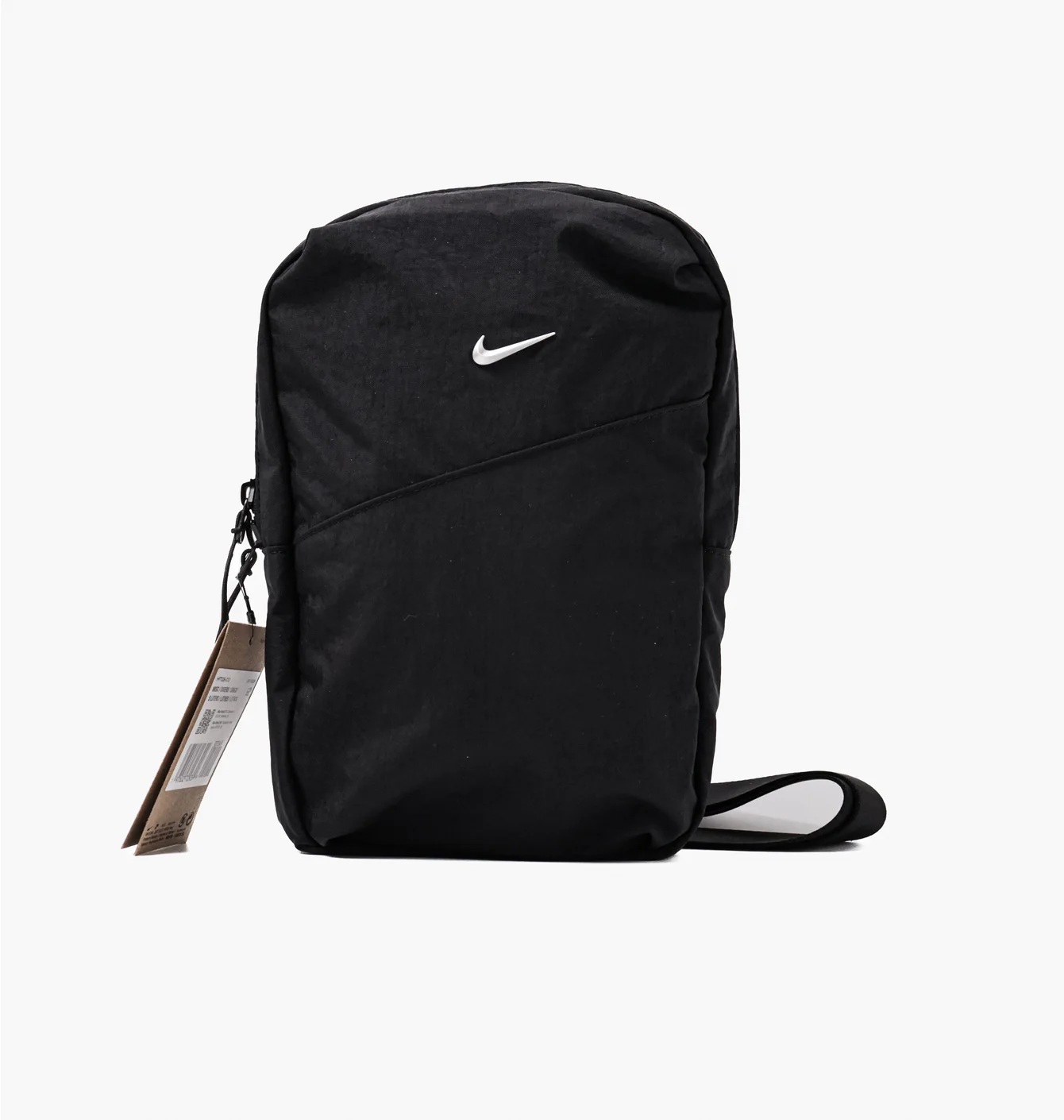 NIKE AURA CROSSBODY