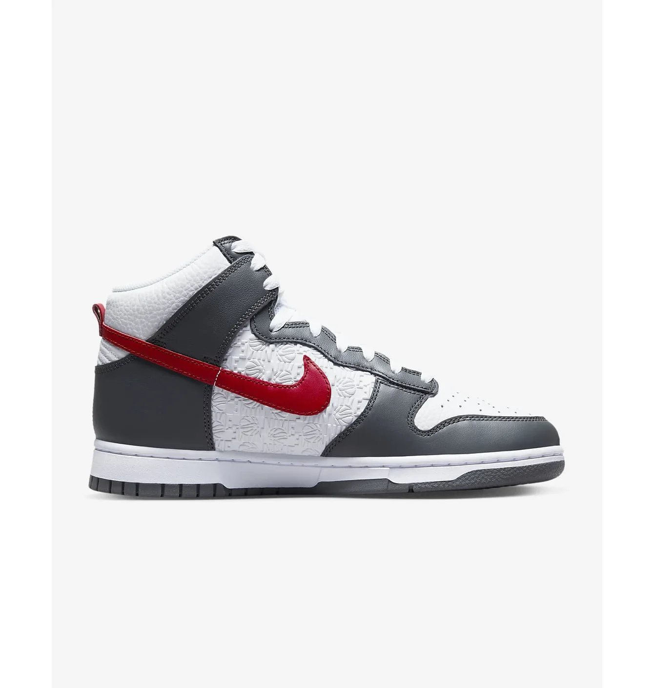 Nike Dunk High Retro