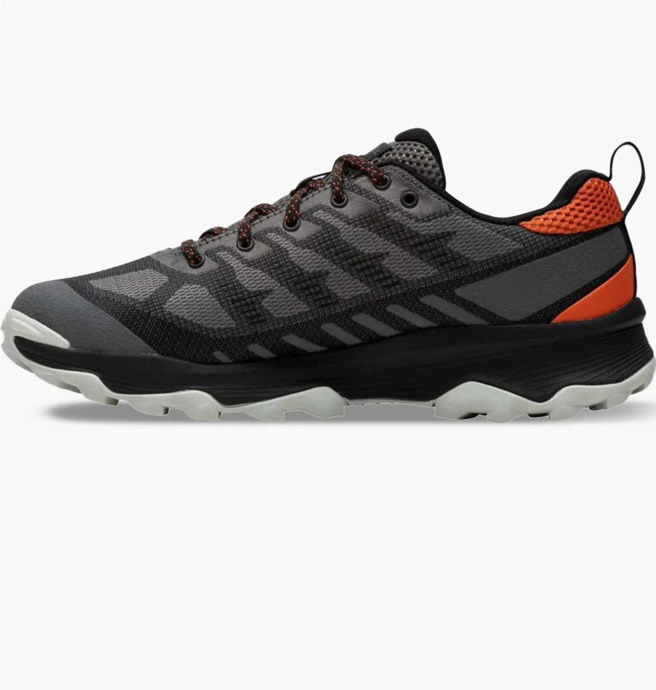 Merrell Speed Eco Waterproof