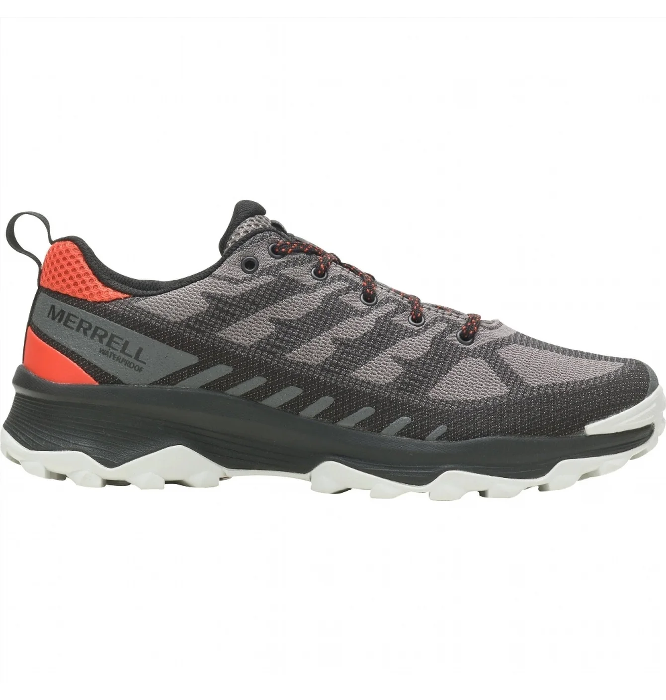 Merrell Speed Eco Waterproof