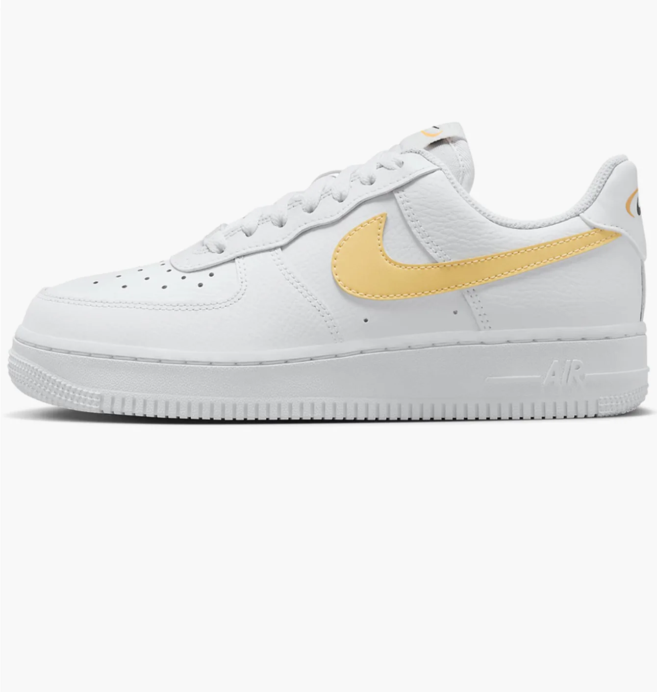 AIR FORCE 1 07