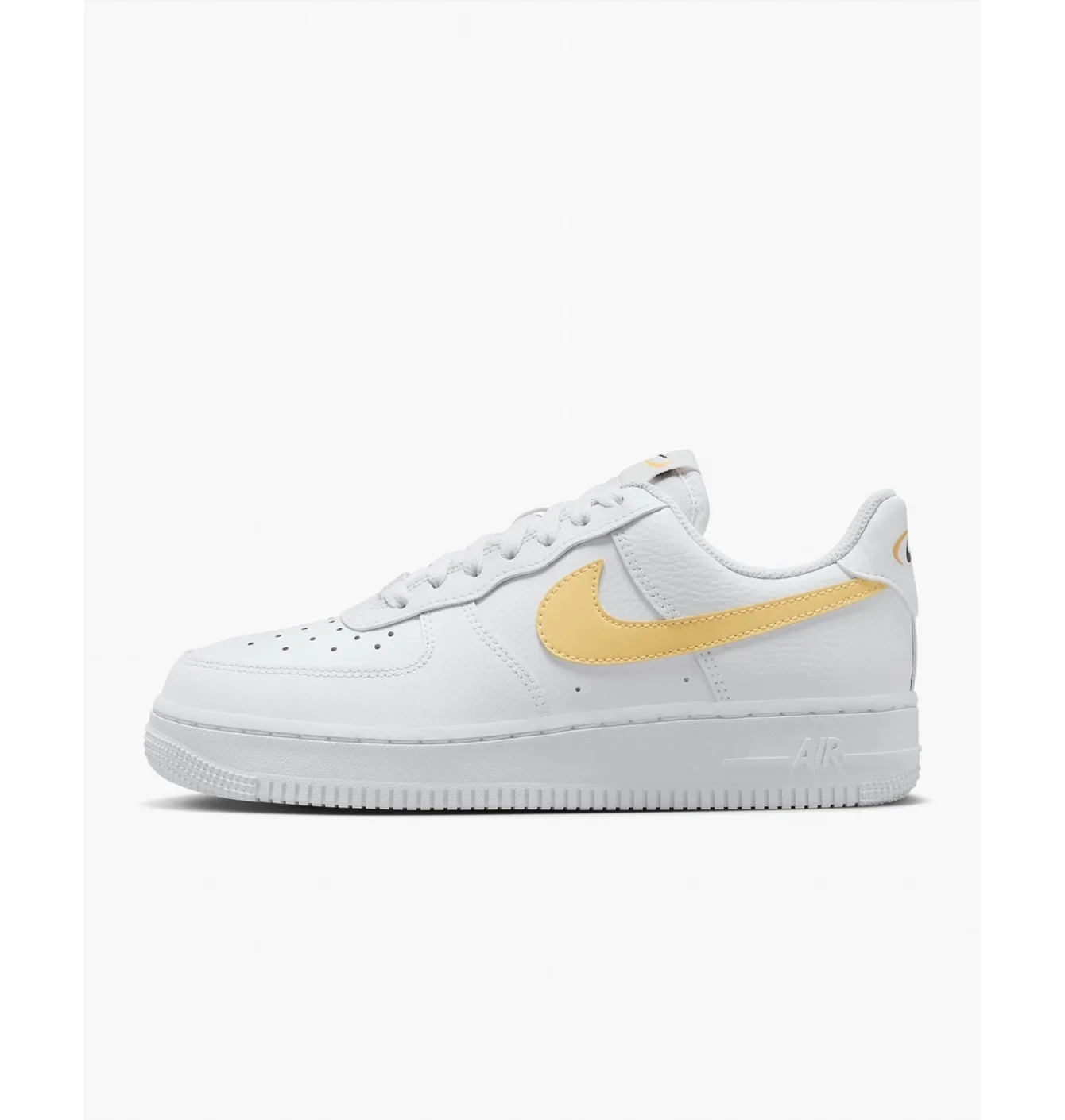 AIR FORCE 1 07