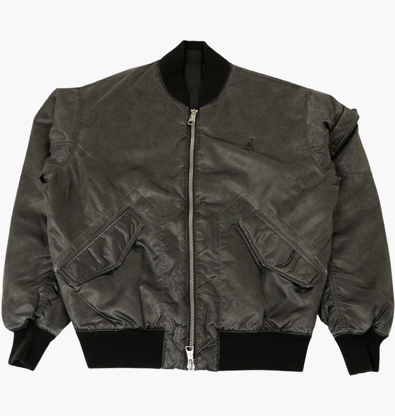 Jordan Renegade Essentials