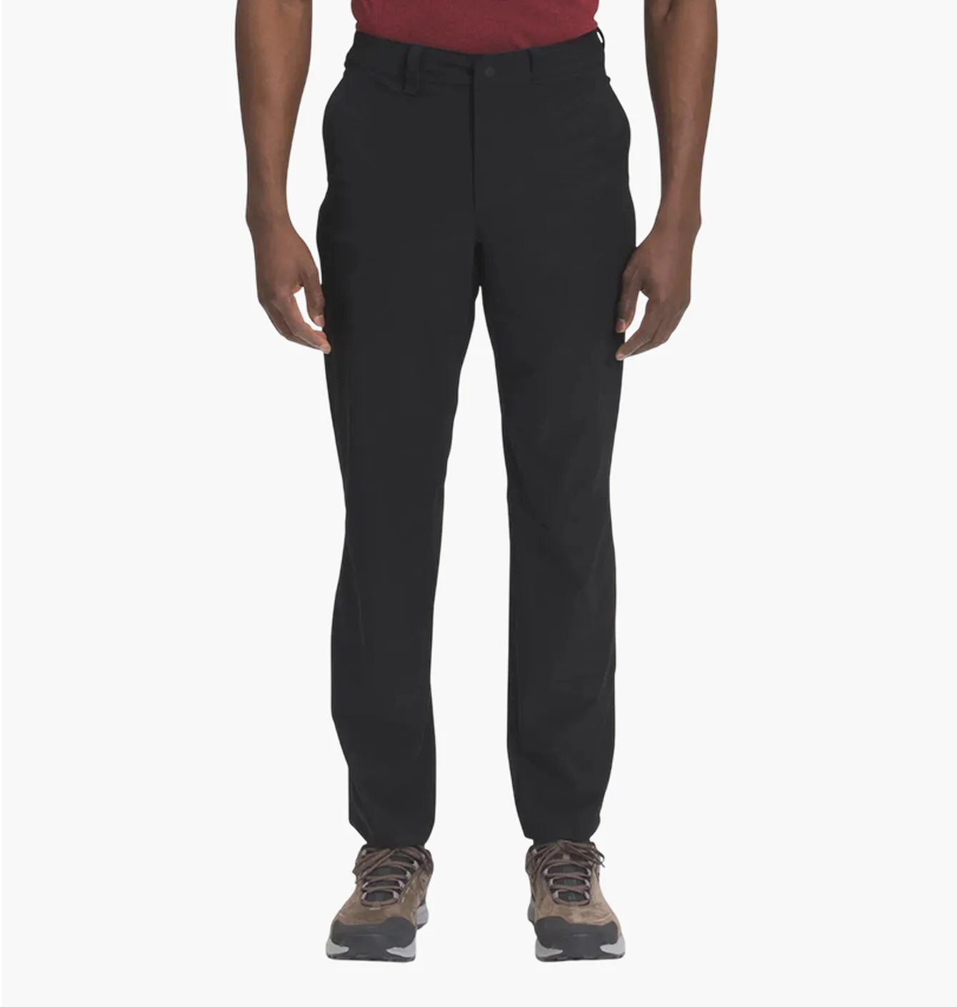THE NORTH FACE MENS PARAMOUNT ACTIVE PANTS