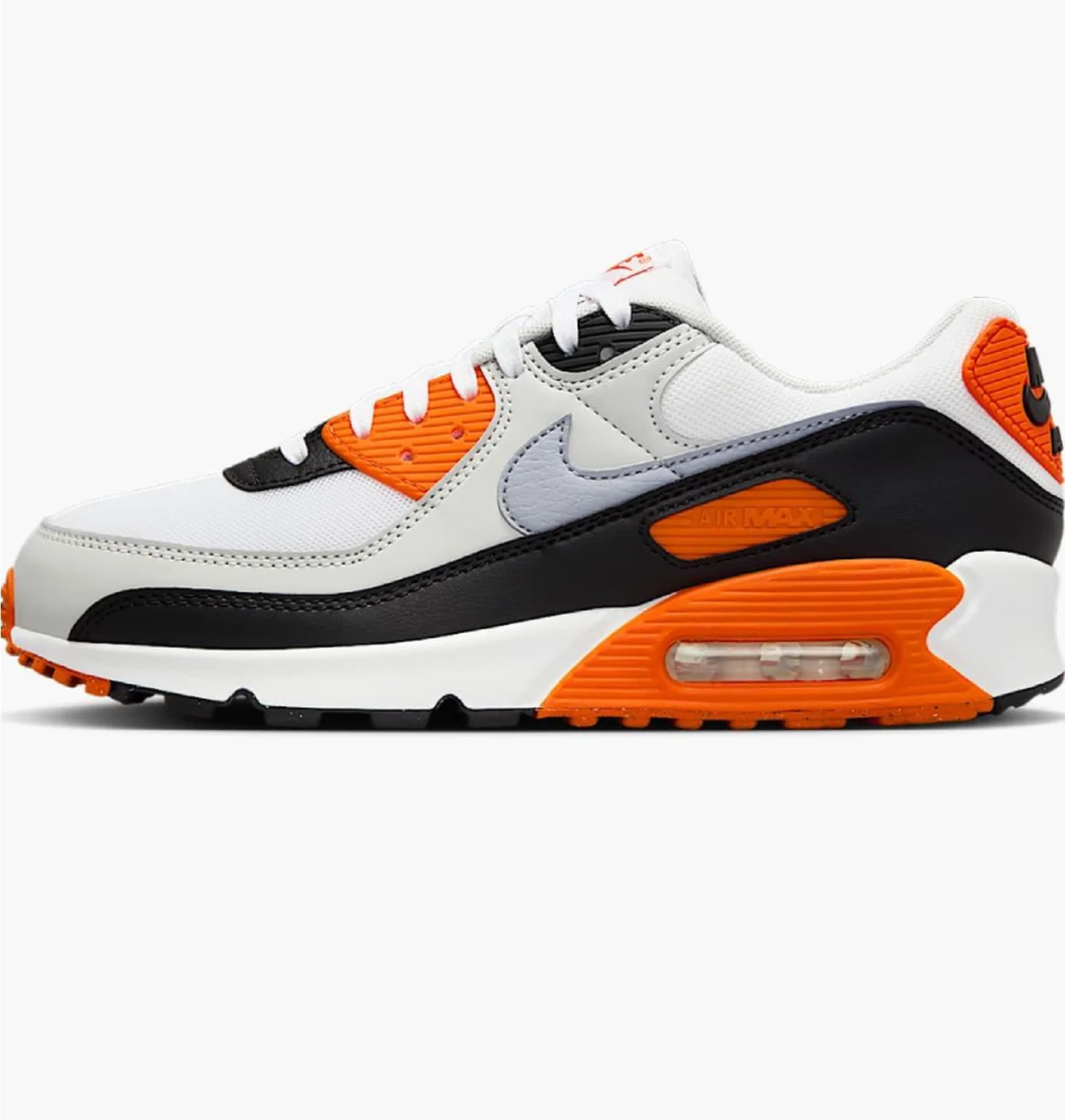W NIKE AIR MAX 90