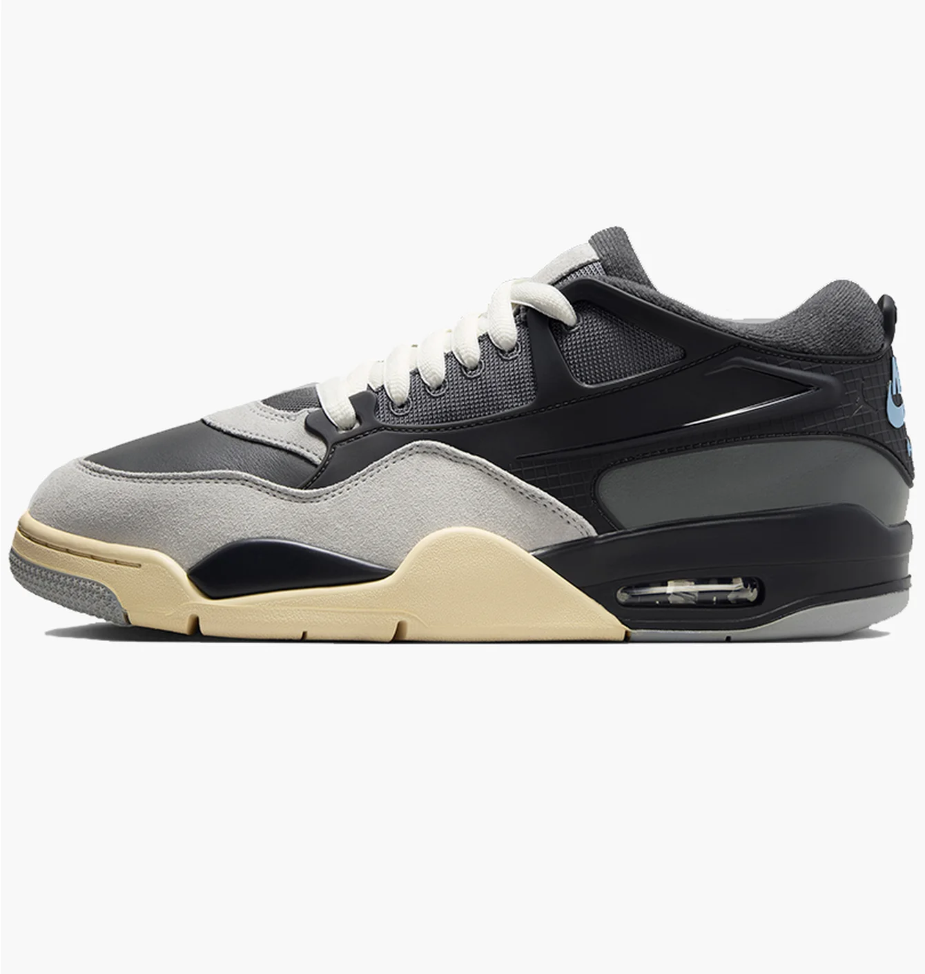 Air Jordan 4 RM