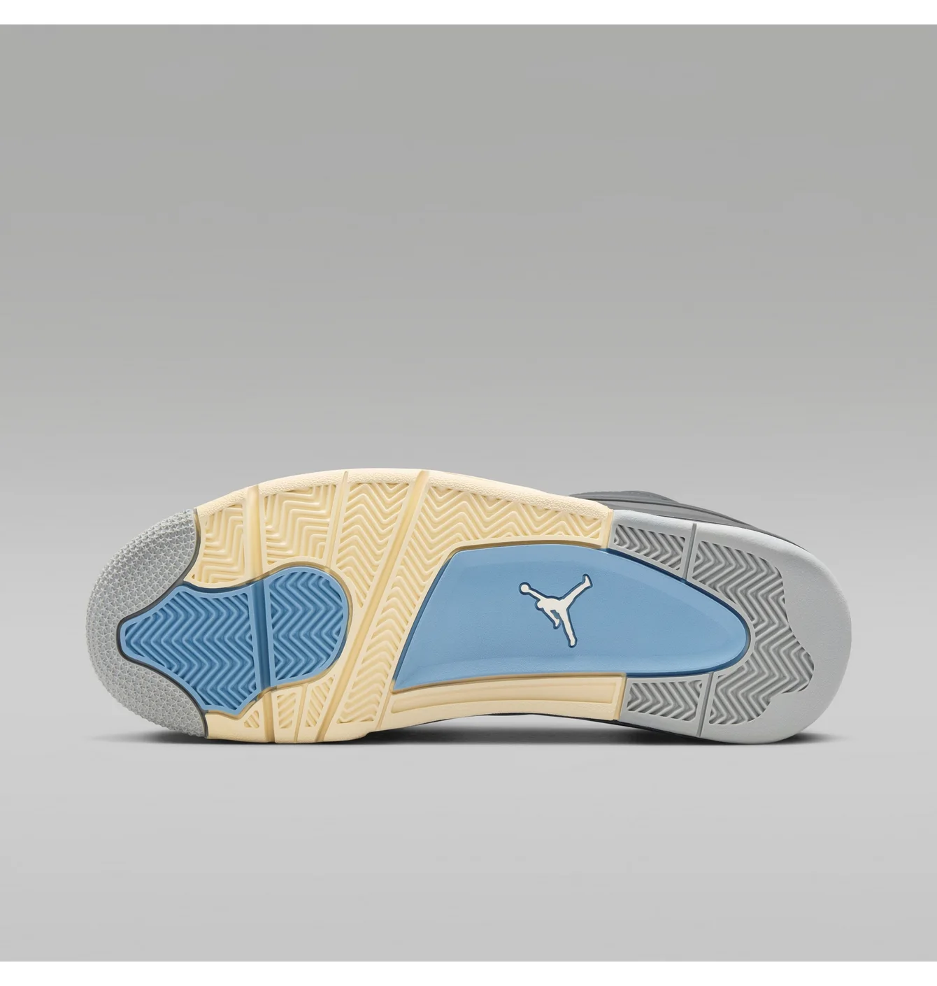 Air Jordan 4 RM