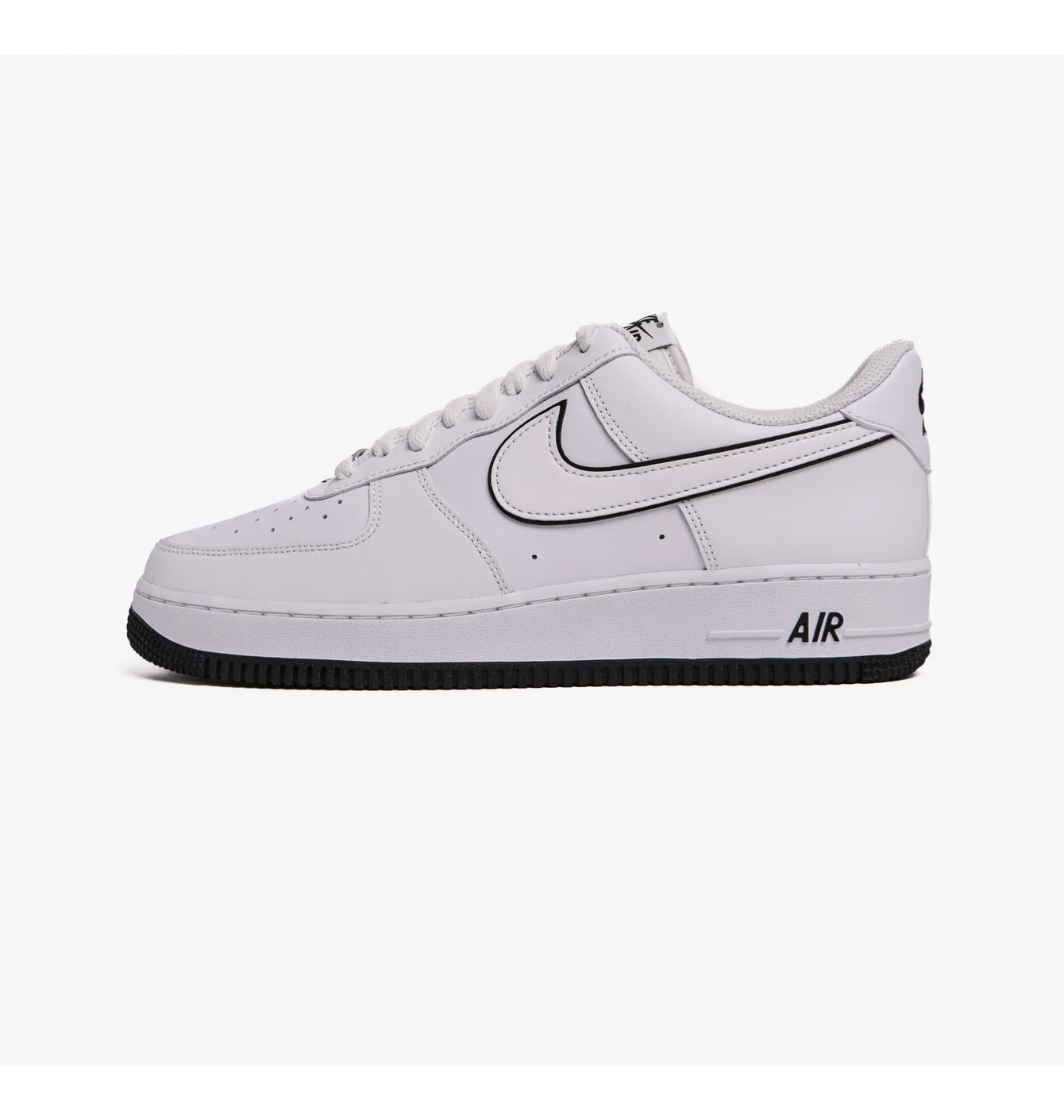Кросівки Nike Air Force 1 Low 07