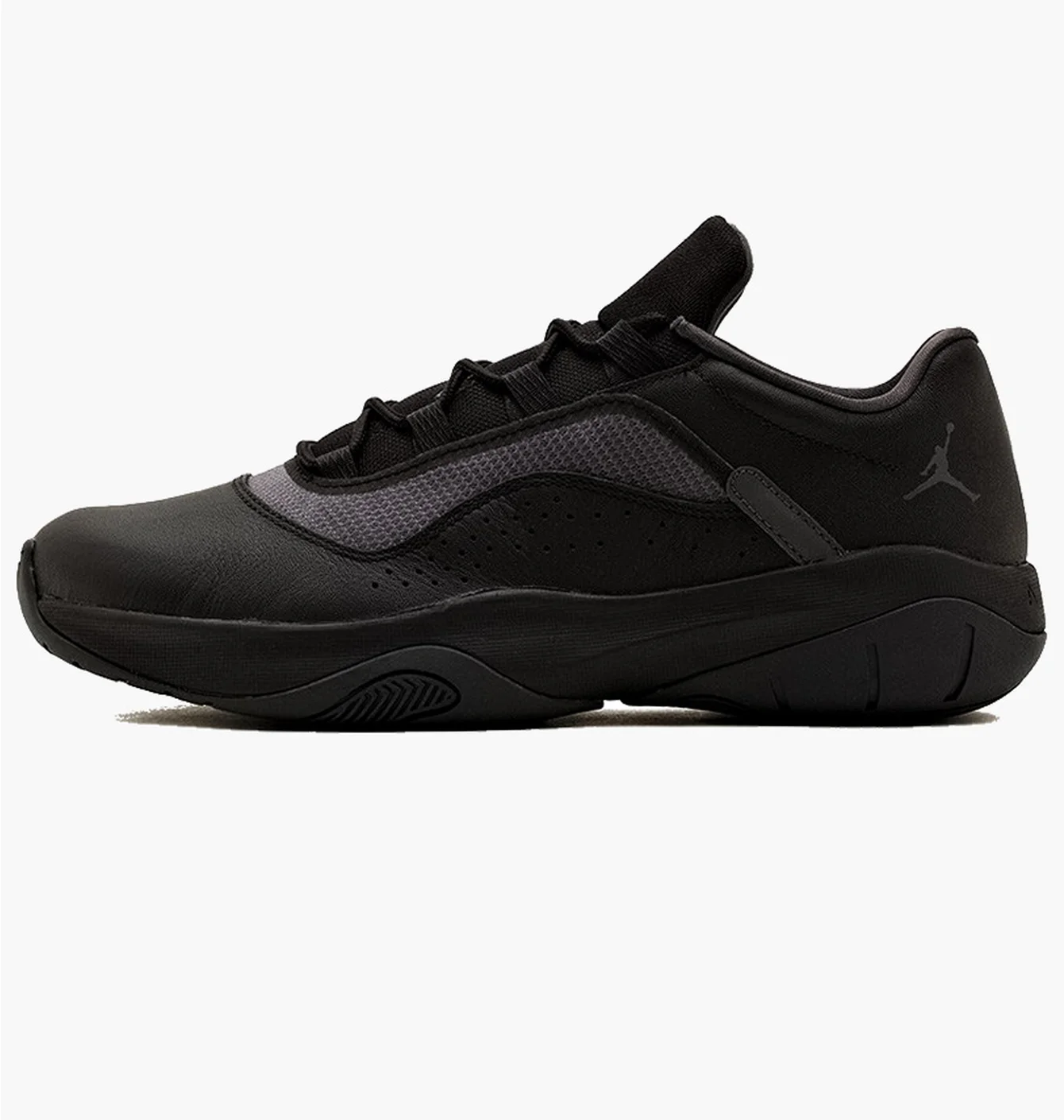 Air Jordan 11 Cmft Low