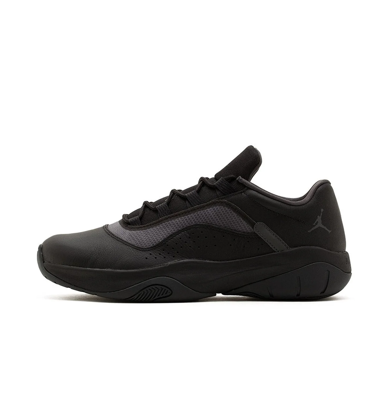 Air Jordan 11 Cmft Low