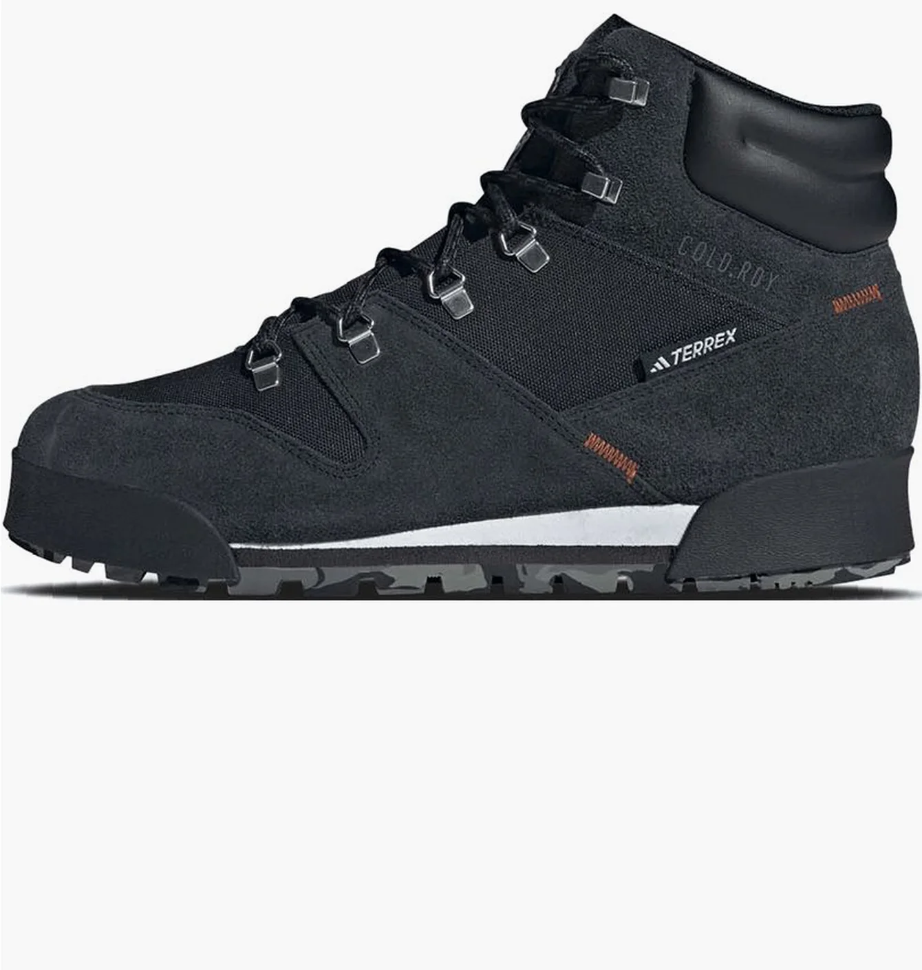 Adidas TERREX SNOWPITCH C.