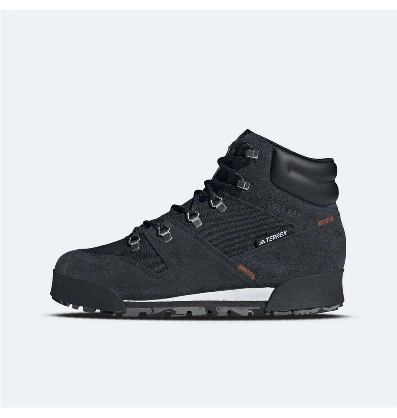 Adidas TERREX SNOWPITCH C.