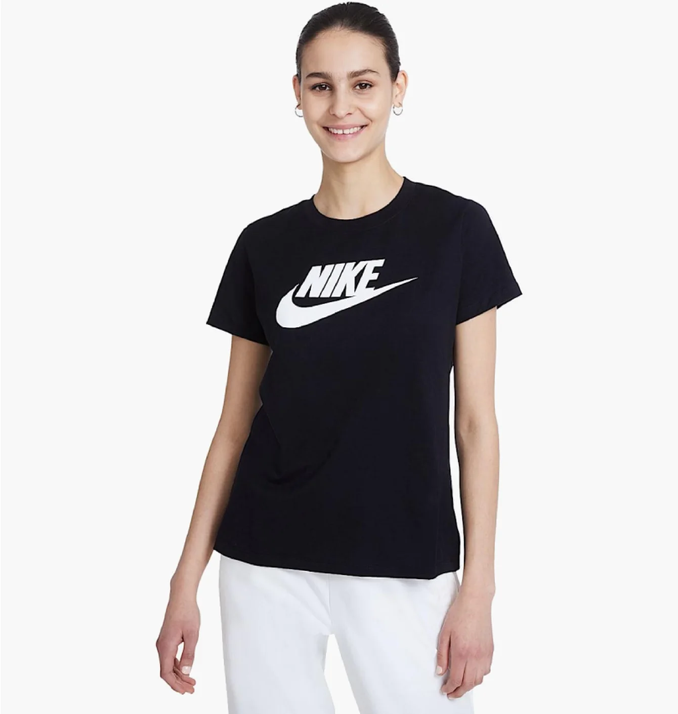 NIKE SPORTSWEAR ESSENTIAL