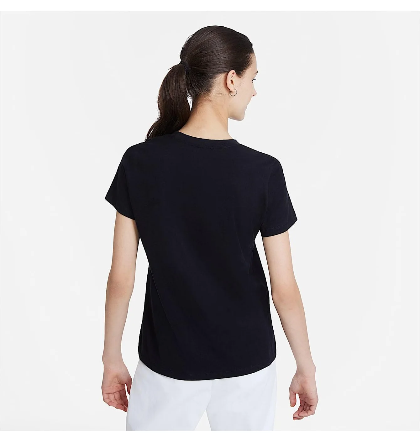 NIKE SPORTSWEAR ESSENTIAL