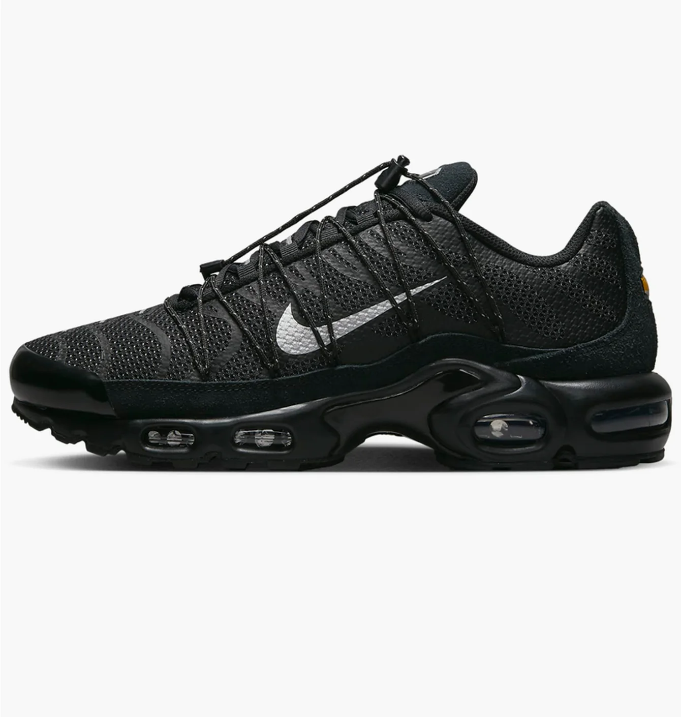 Air Max Plus U