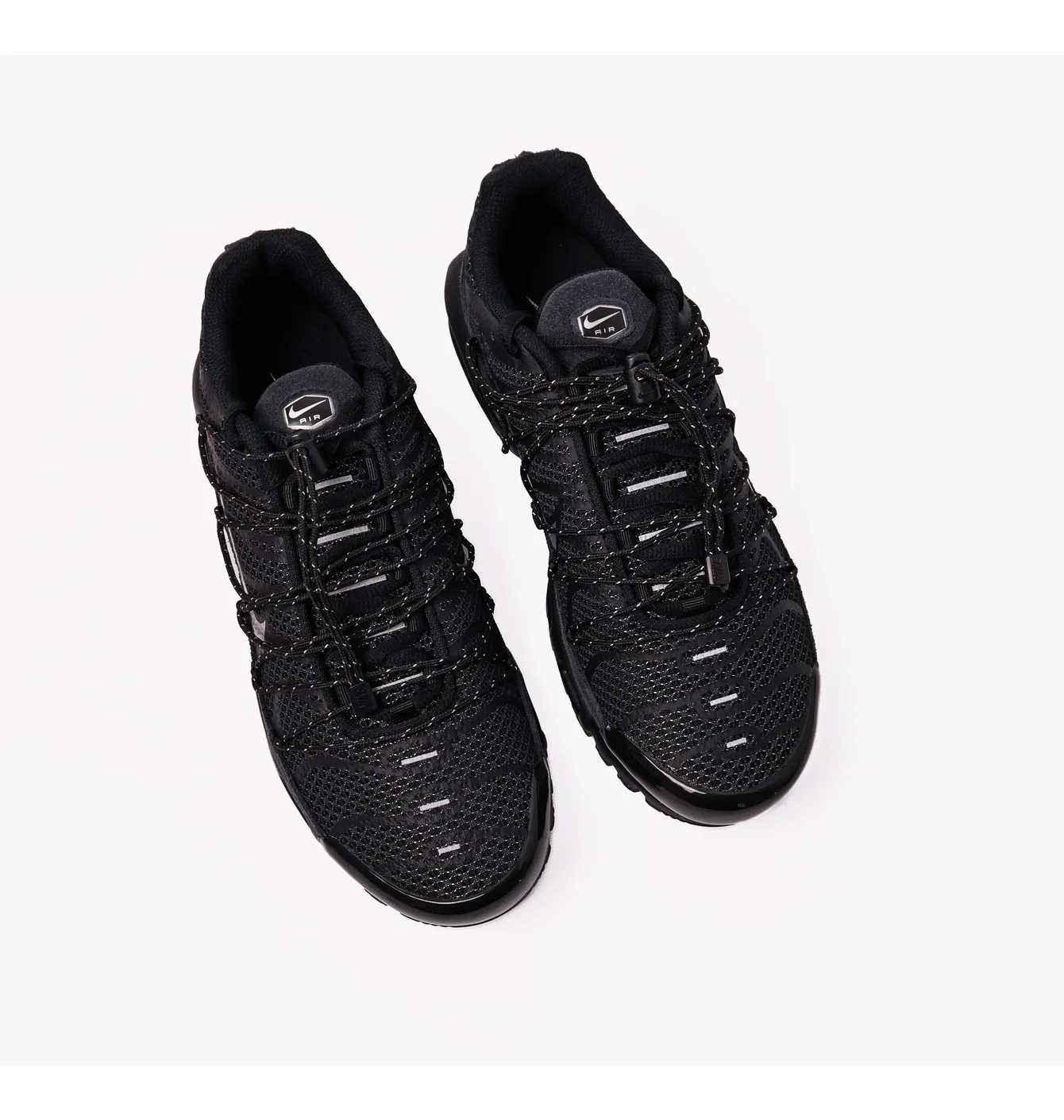 Air Max Plus U