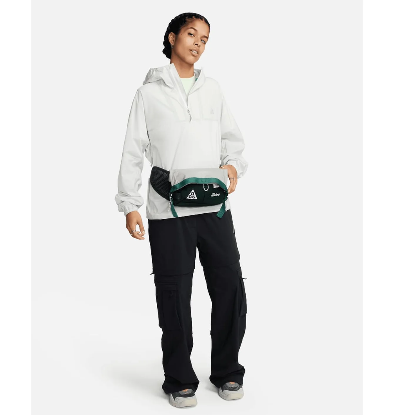 Сумка Nike ACG