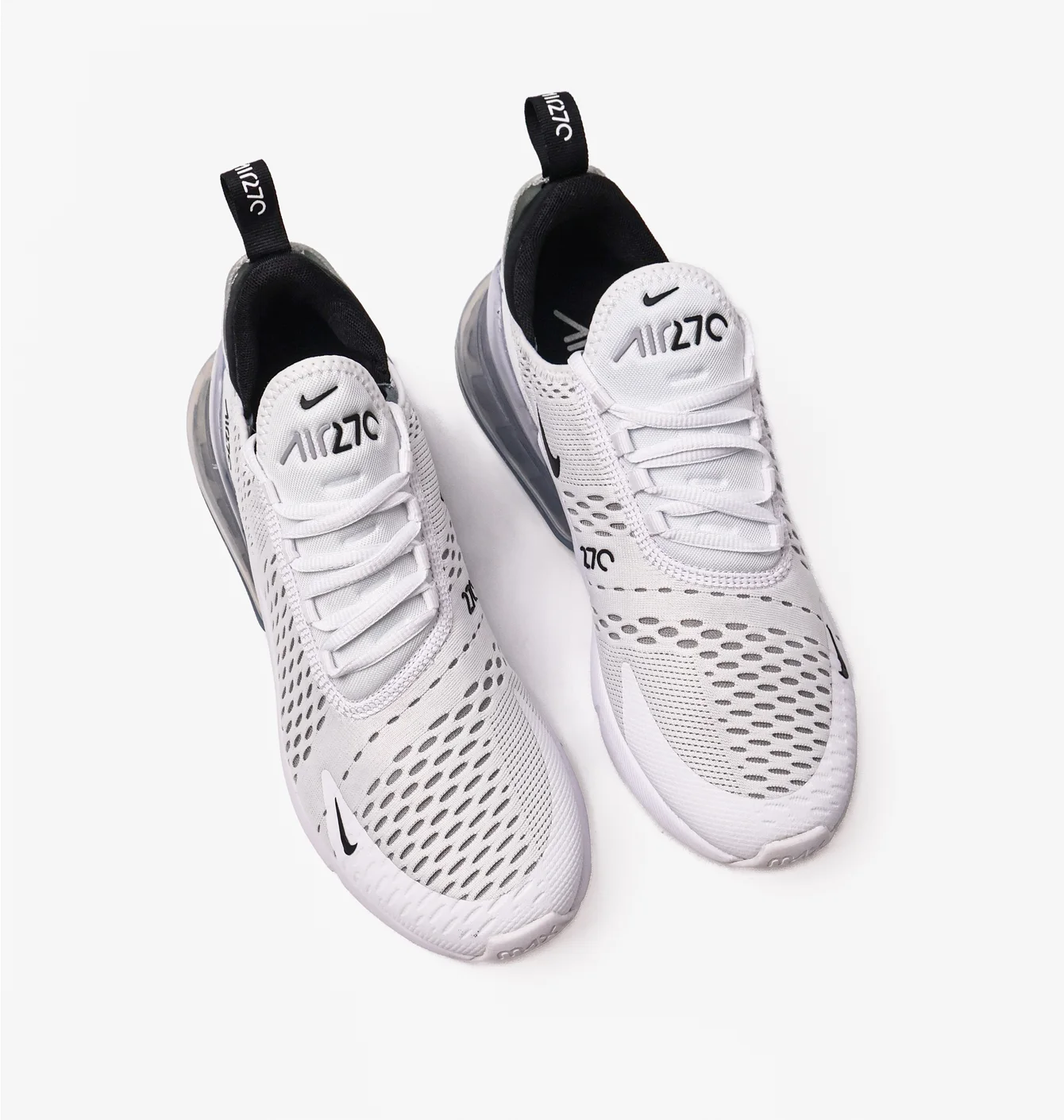 NIKE AIR MAX 270
