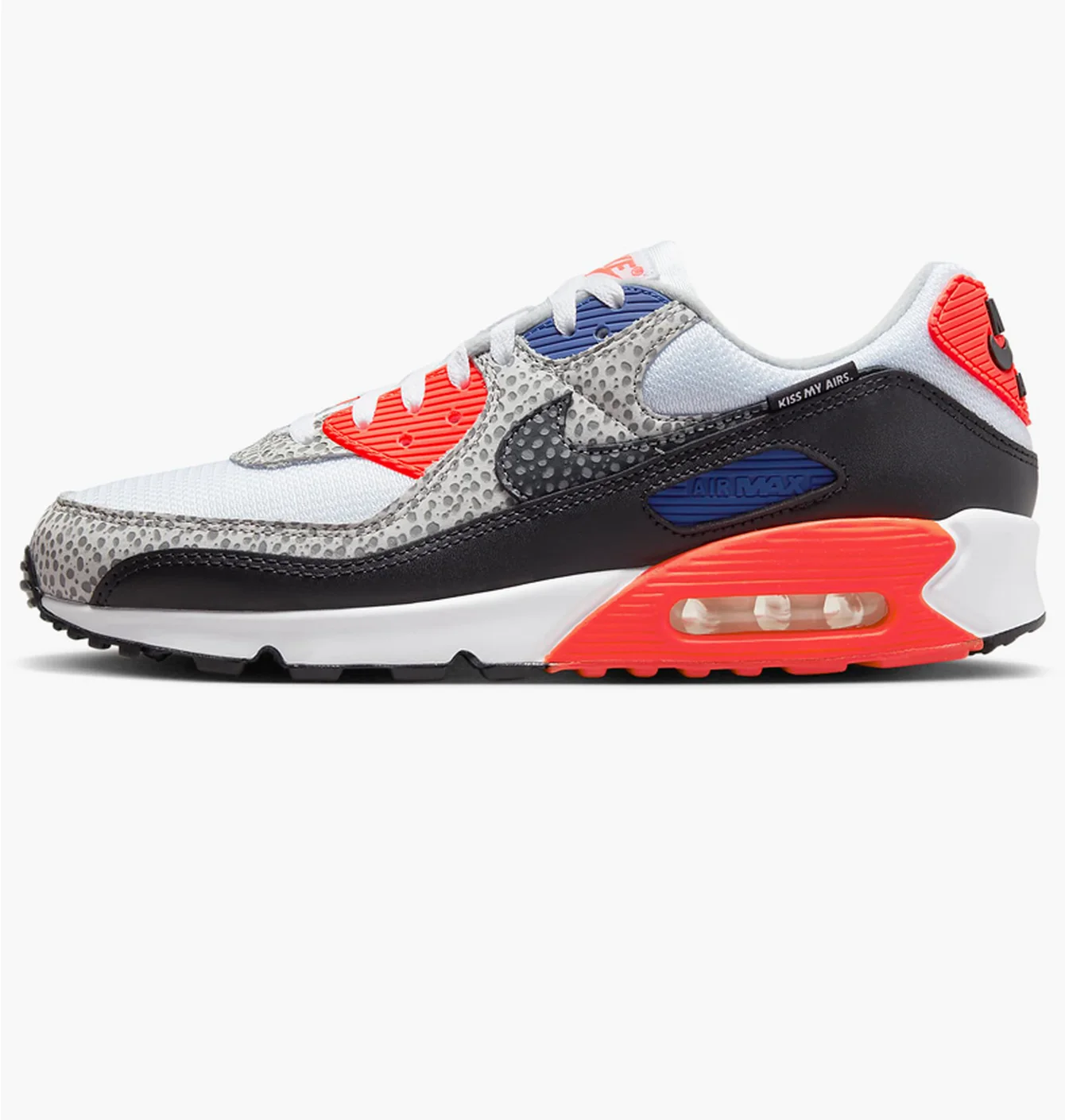 AIR MAX 90