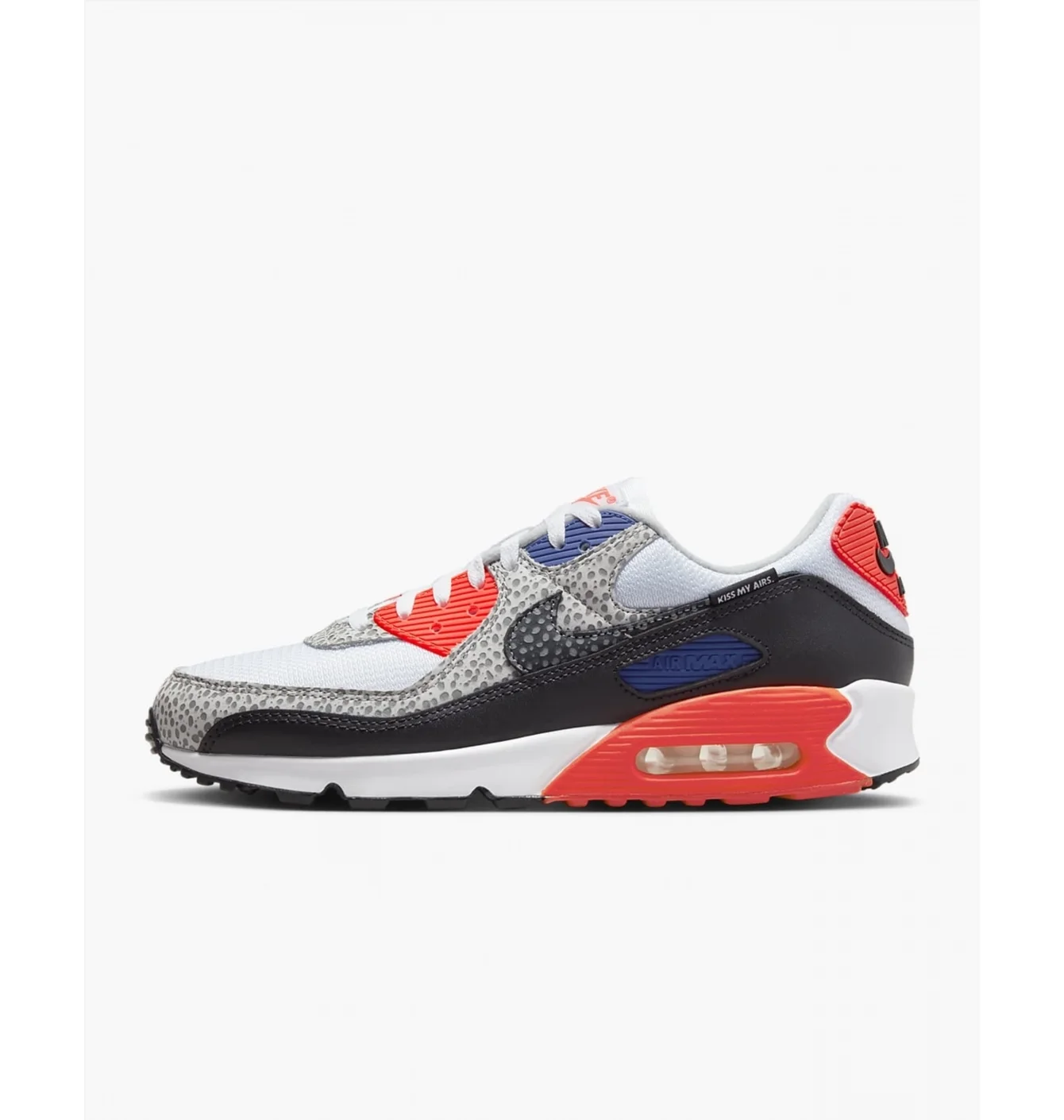 AIR MAX 90