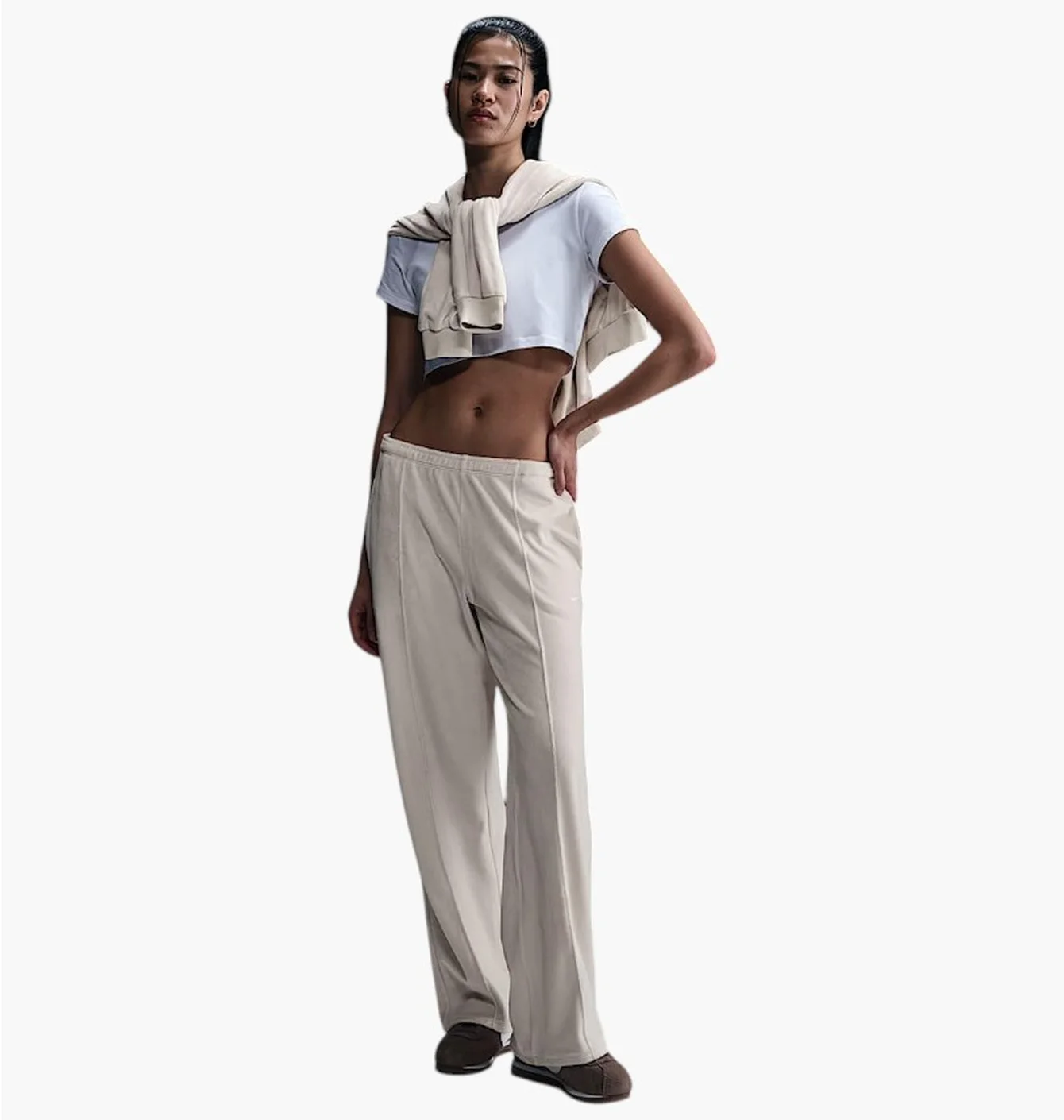 Nike NSW Chill Pants