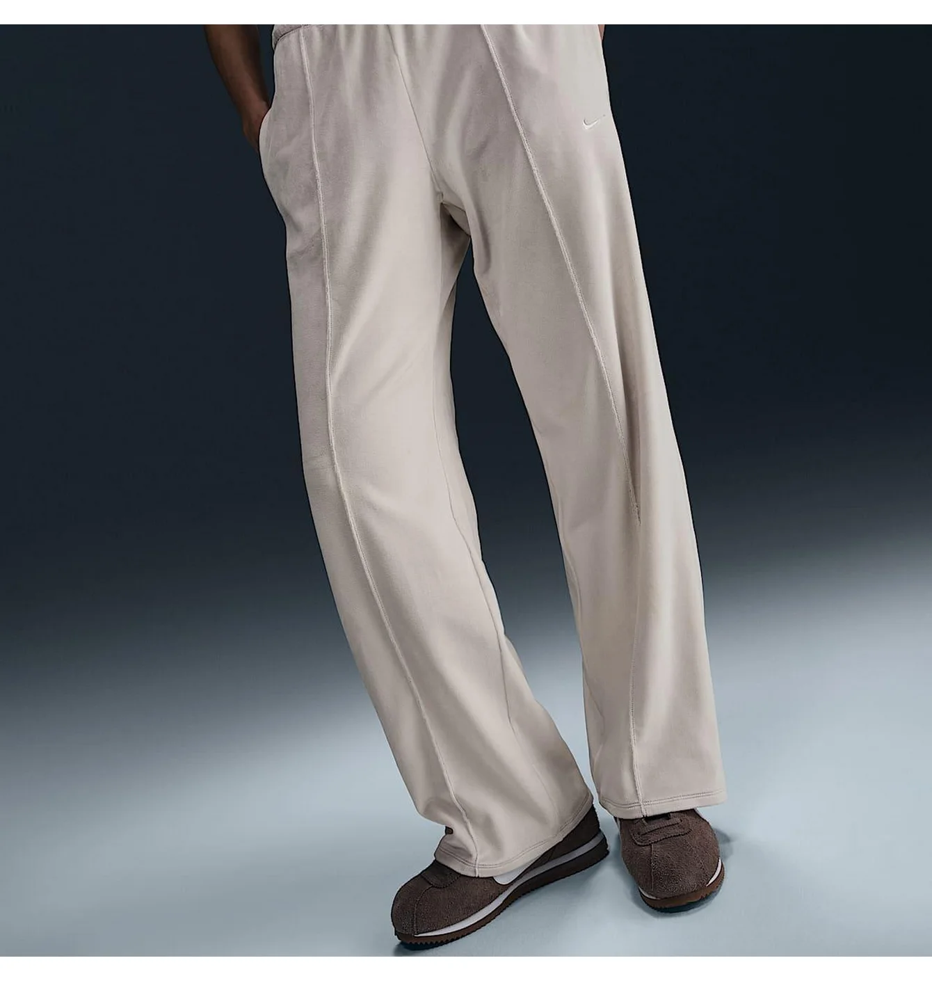 Nike NSW Chill Pants