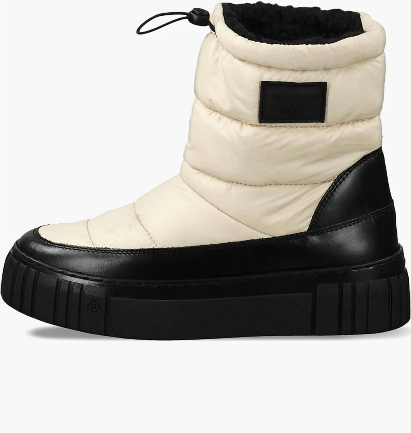 Gant Snowmont