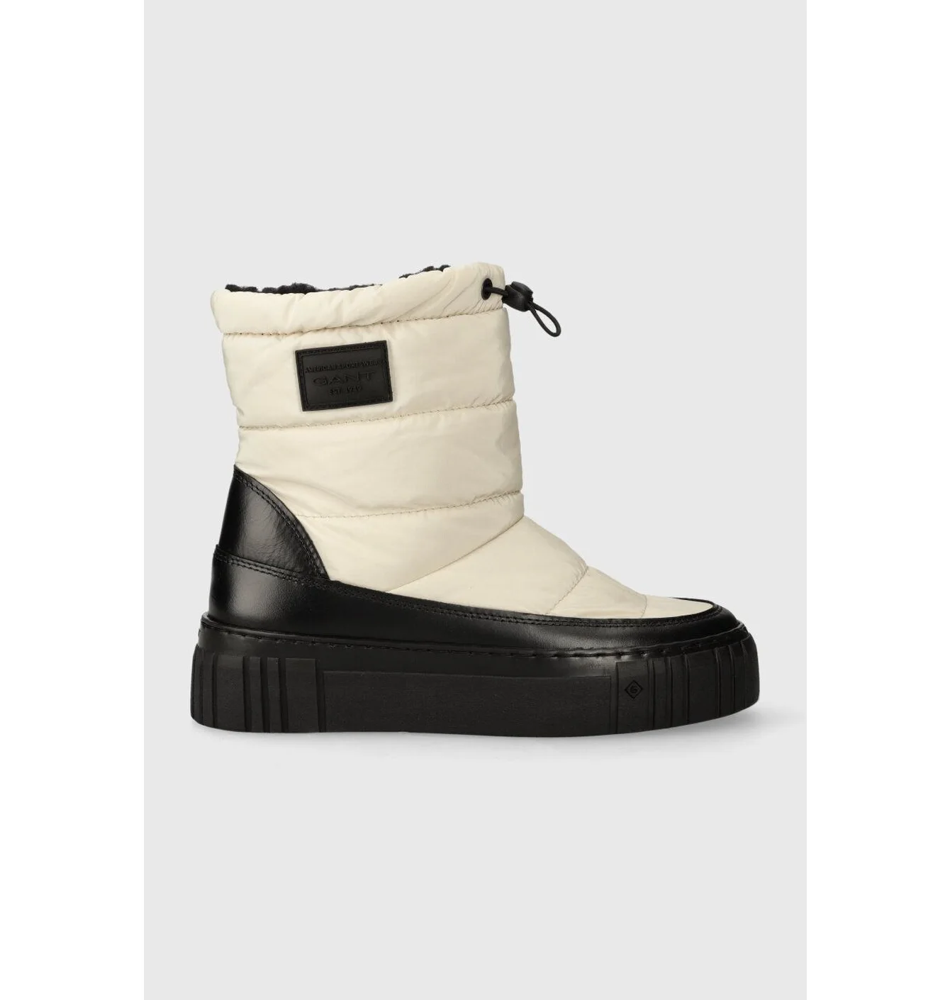 Gant Snowmont