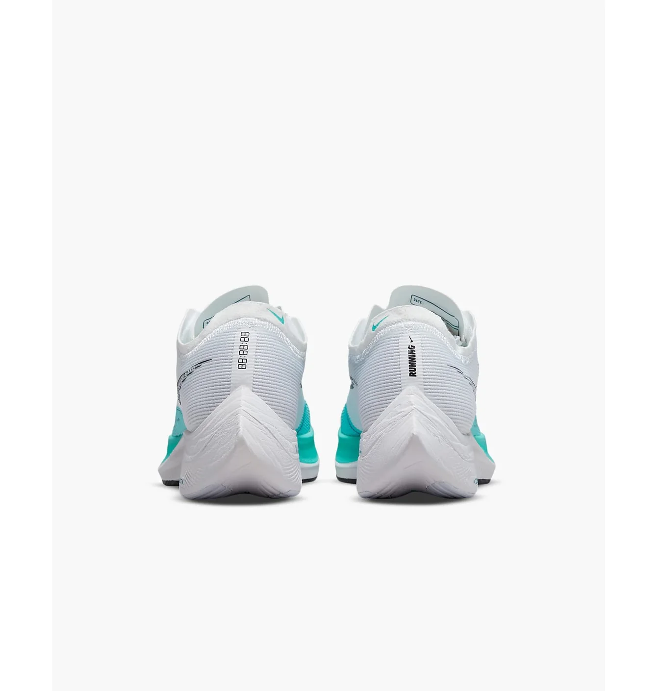 W NIKE ZOOMX VAPORFLY NEXT% 2