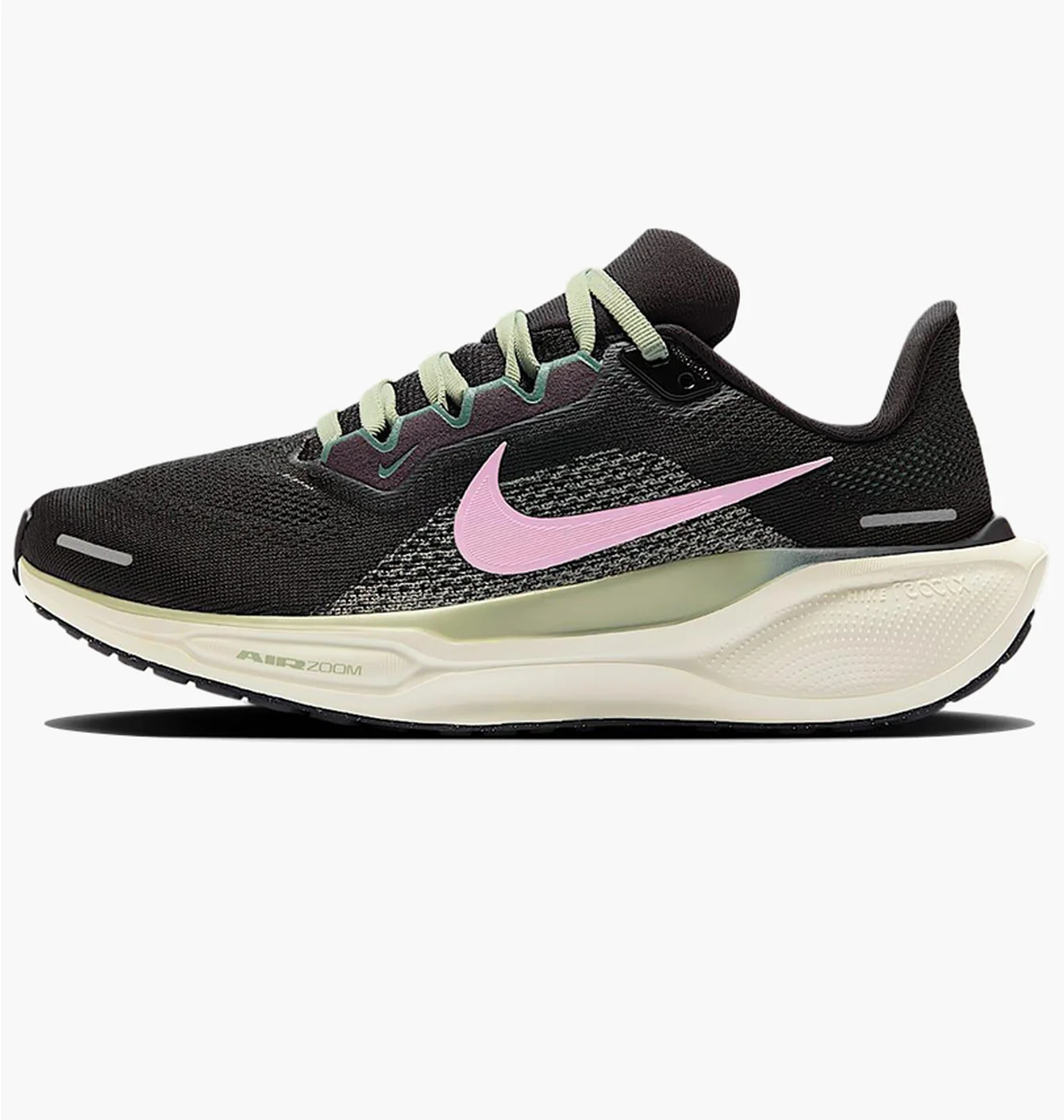 W AIR ZOOM PEGASUS 41