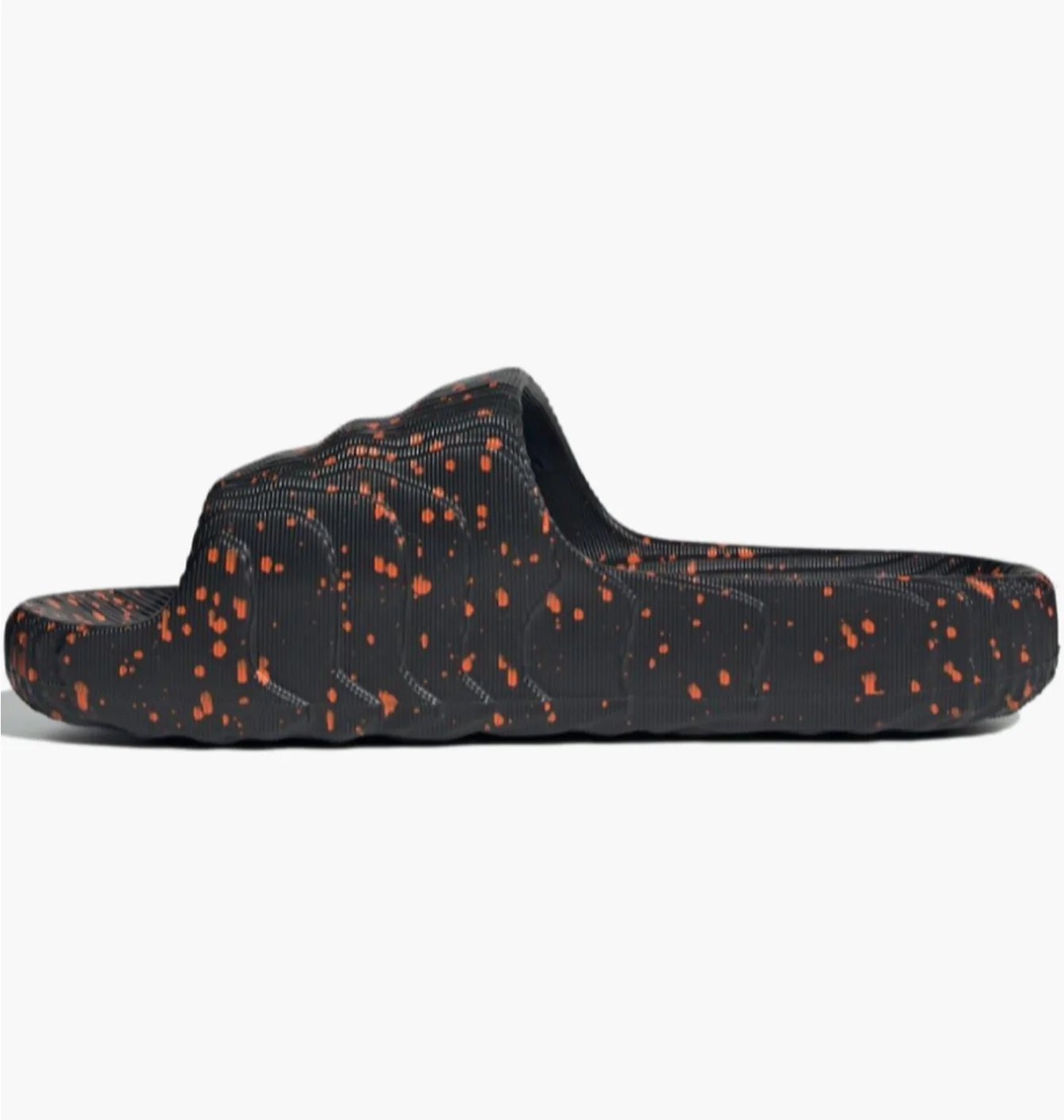 Adidas Adilette 22 Slides