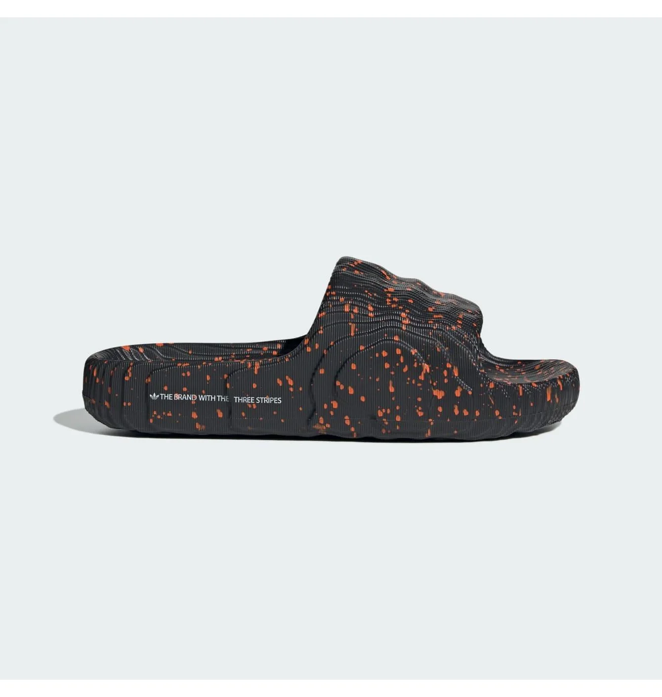 Adidas Adilette 22 Slides