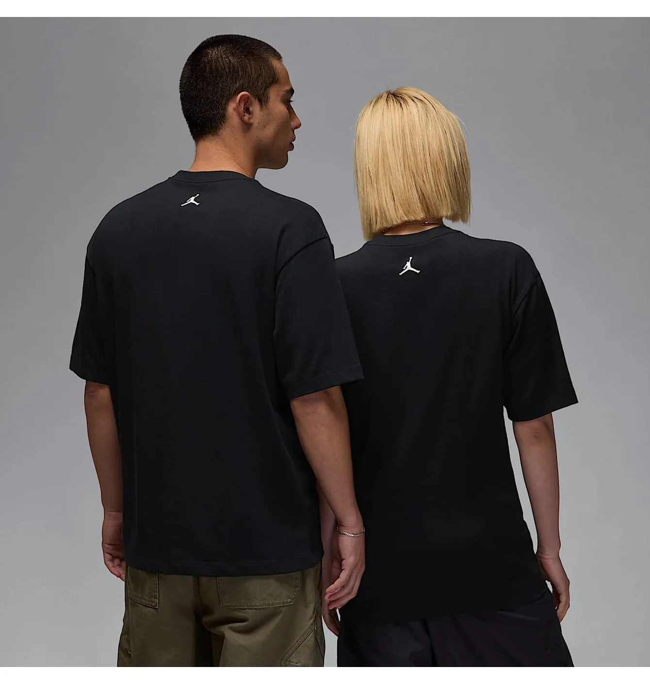 Jordan Flight MVP T-Shirt