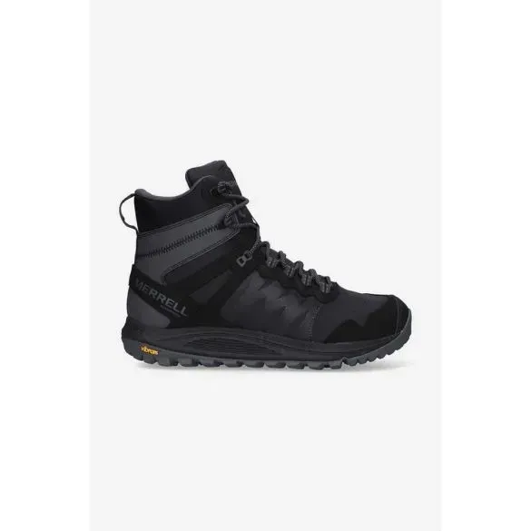 Merrell Nova Sneaker