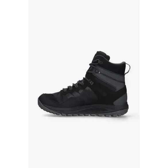 Merrell Nova Sneaker