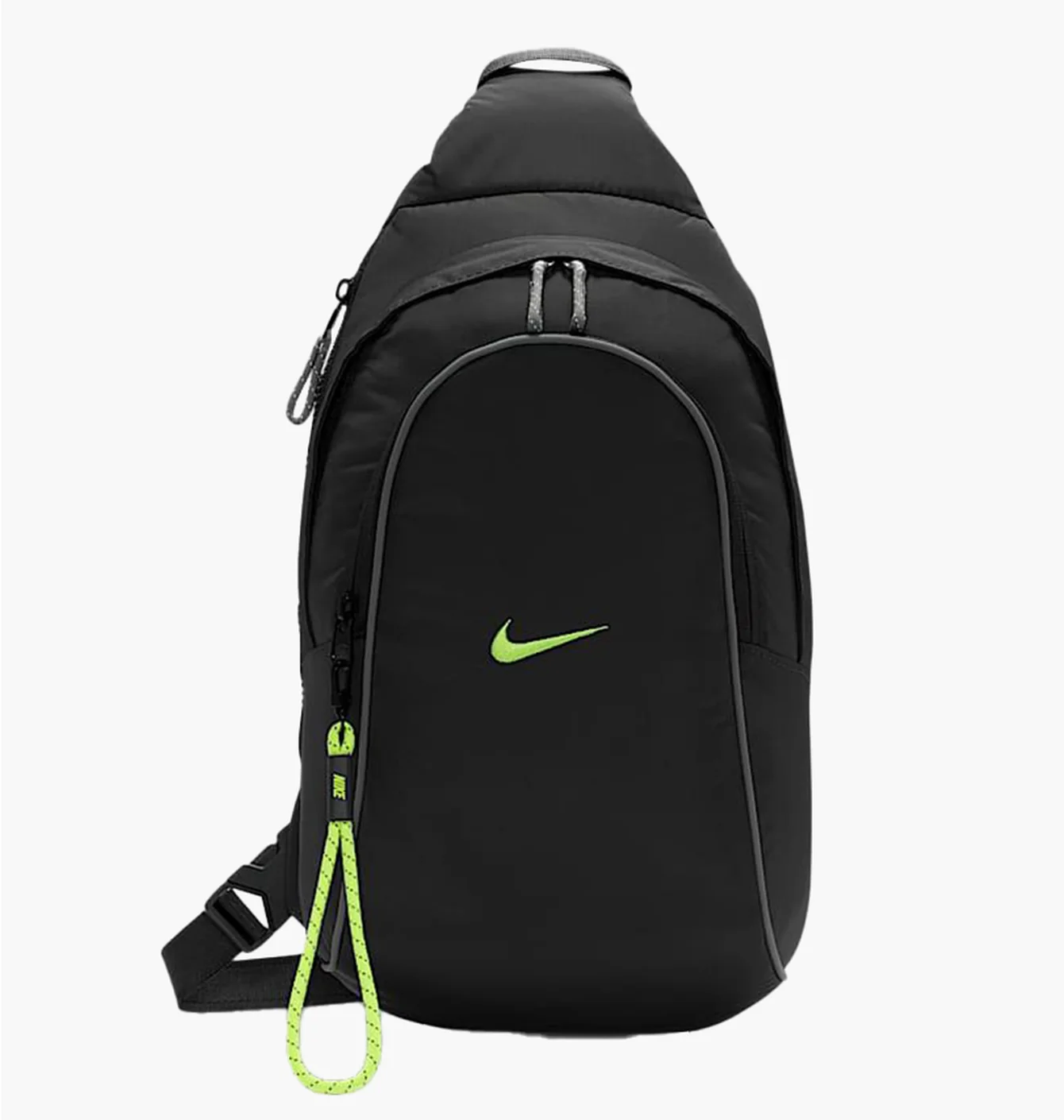Сумка Nike Sportswear Essentials Sling Bag