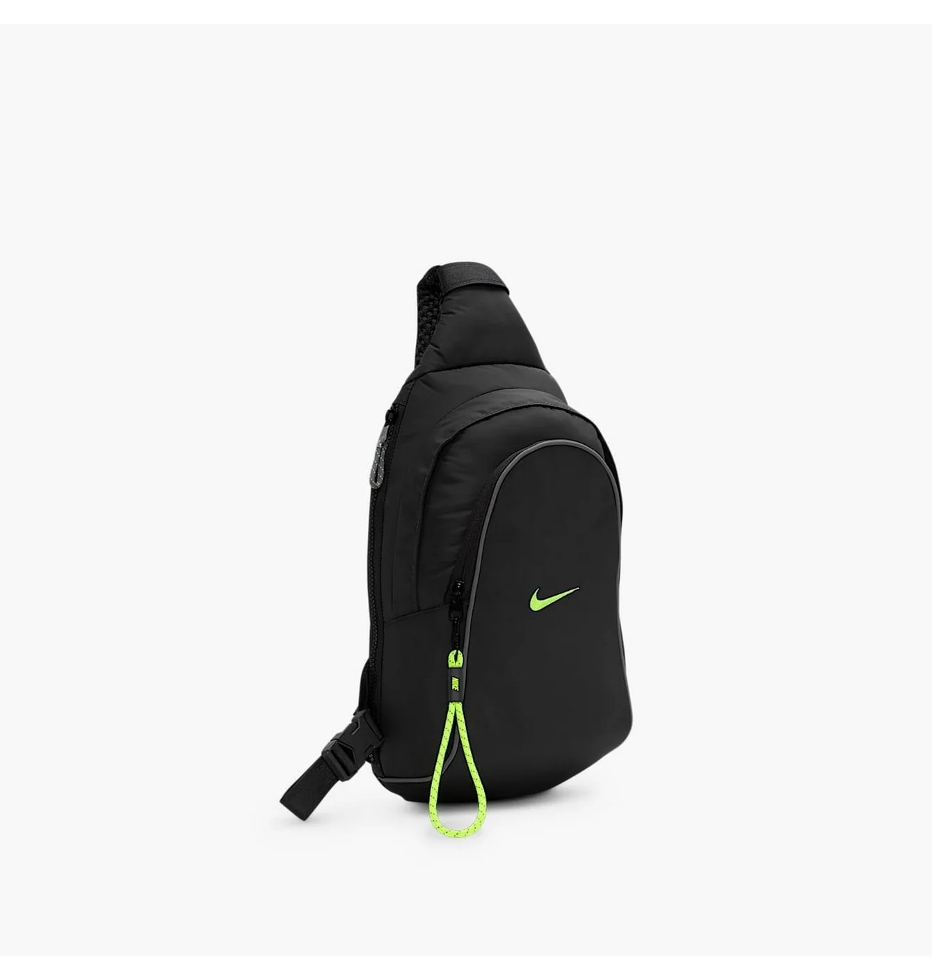Сумка Nike Sportswear Essentials Sling Bag