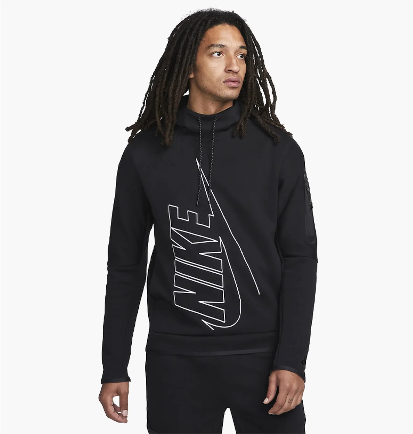 NK Tech Fleece