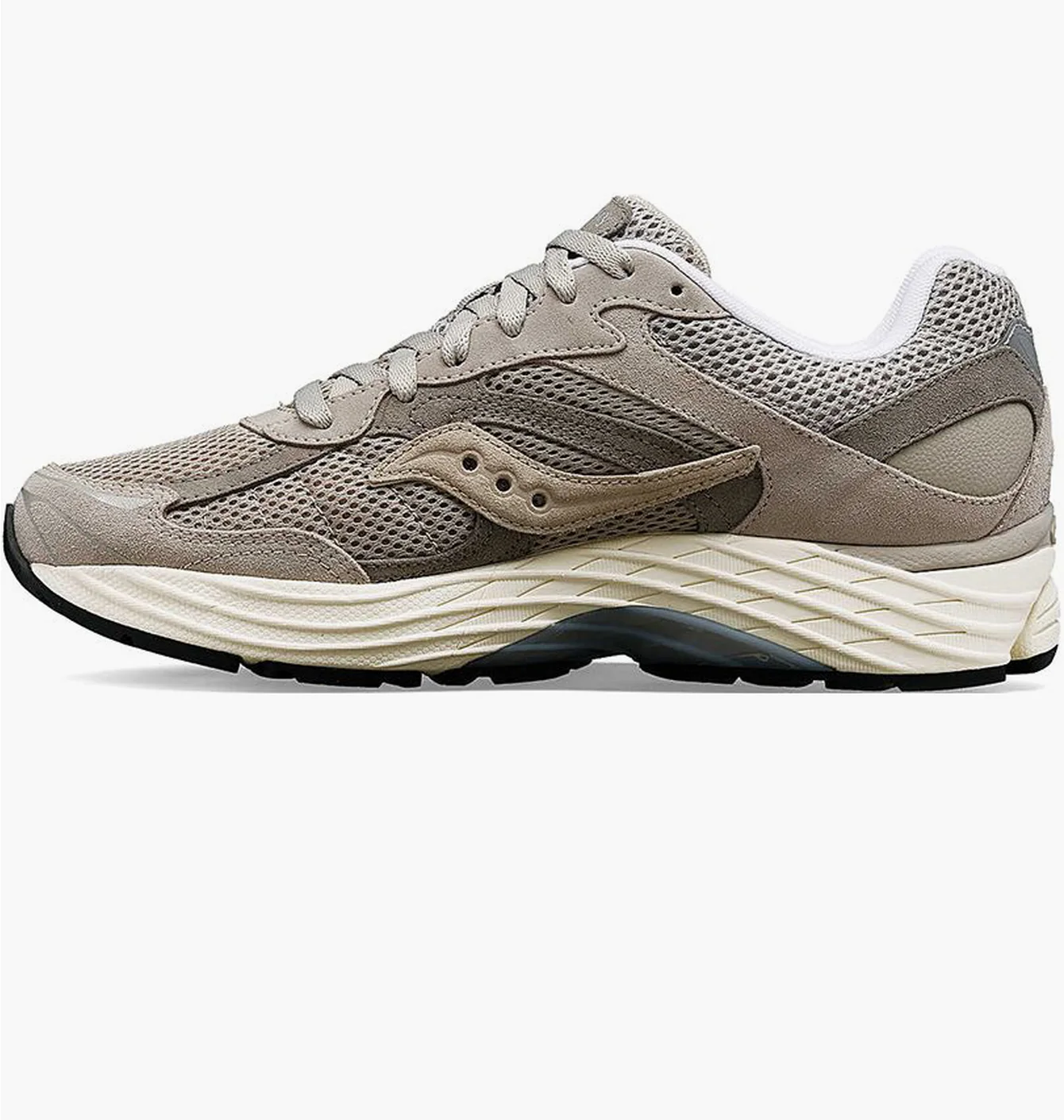 Кросівки Saucony Progrid Omni 9 Premium