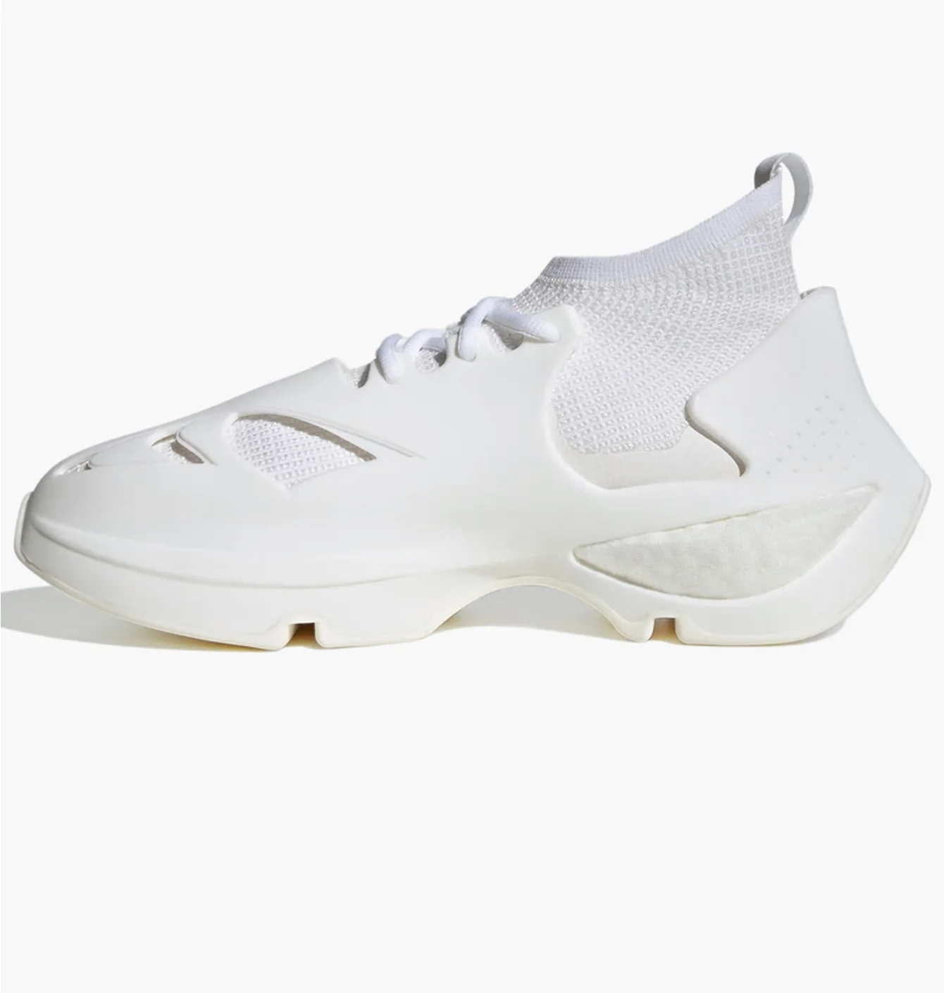 Adidas by stella McCartney