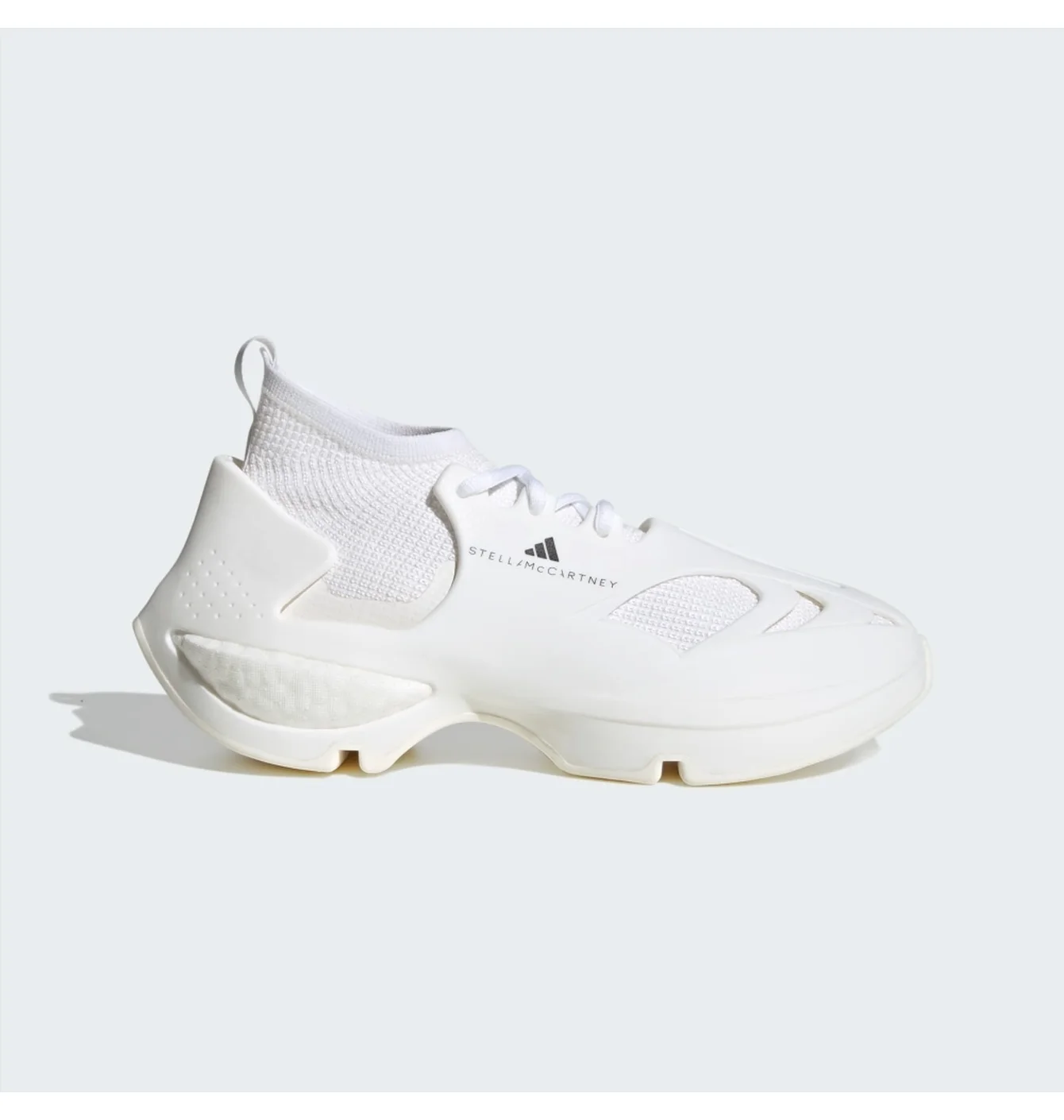 Adidas by stella McCartney