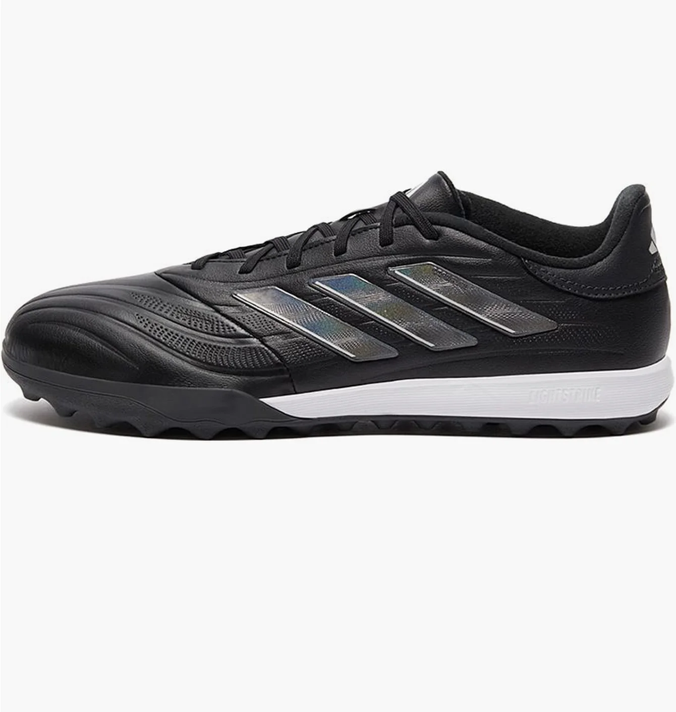 Сороконіжки Adidas Copa Pure 2 League TF